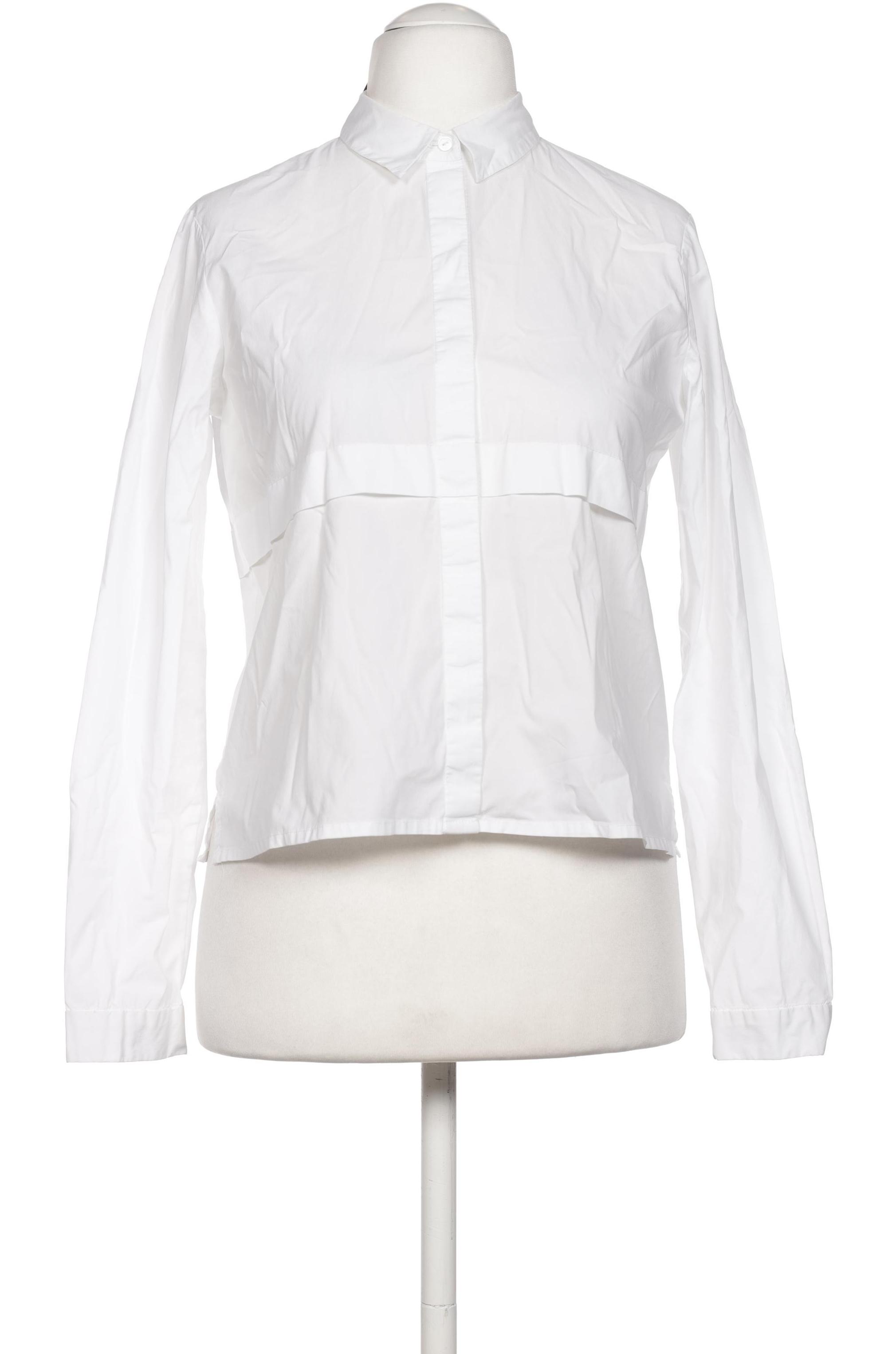 

someday. Damen Bluse, weiß, Gr. 36