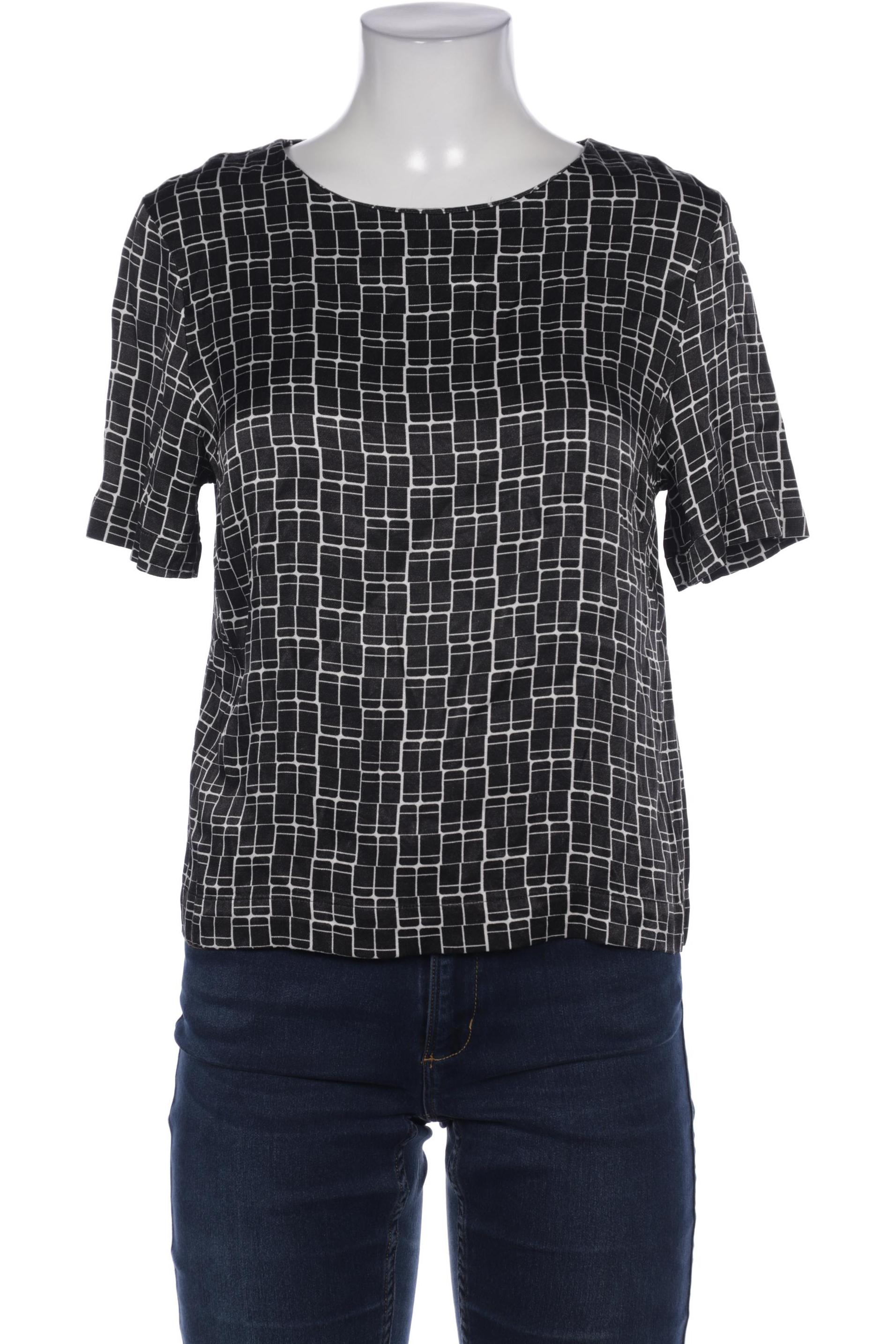 

someday. Damen Bluse, schwarz