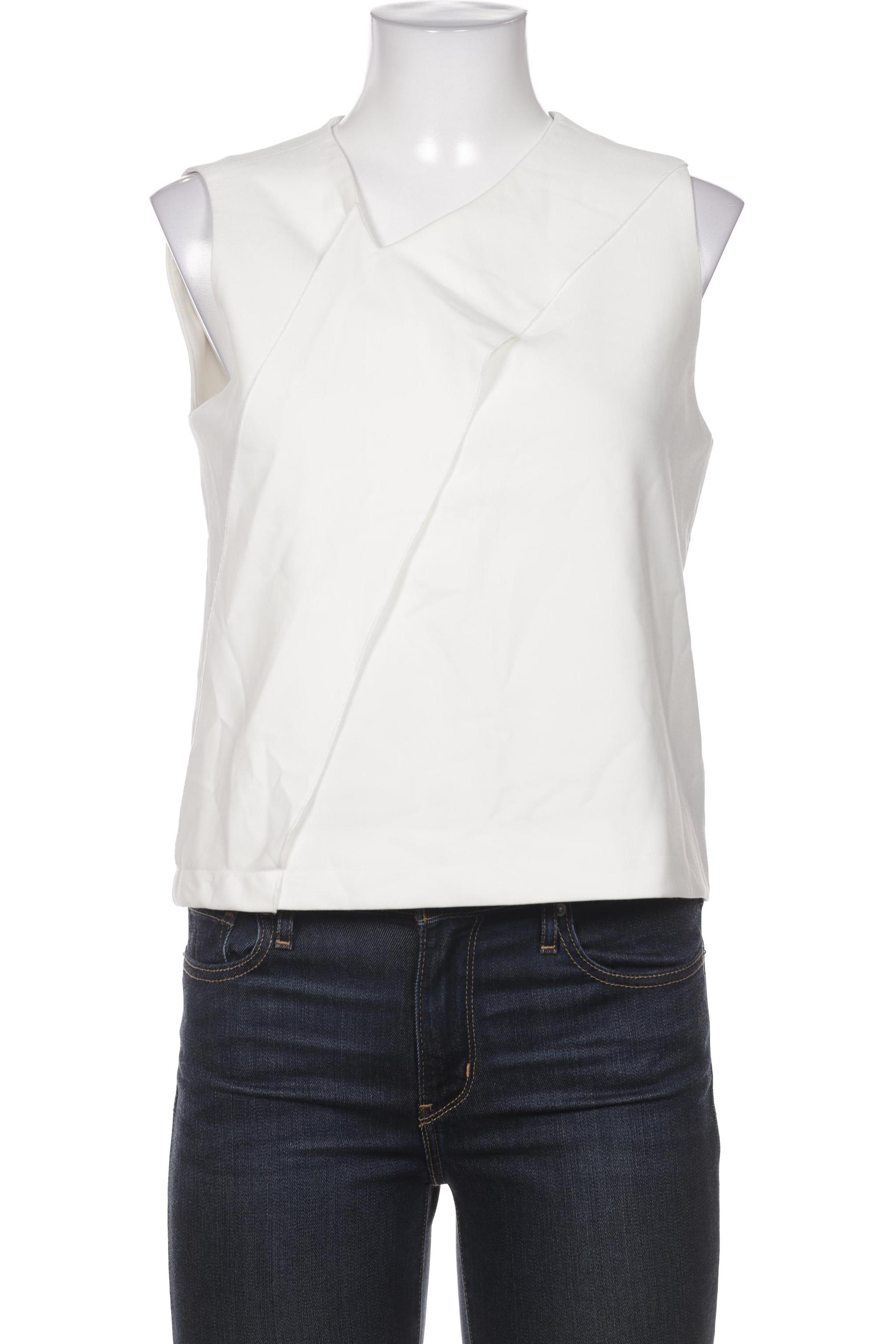

someday. Damen Bluse, weiß, Gr. 38