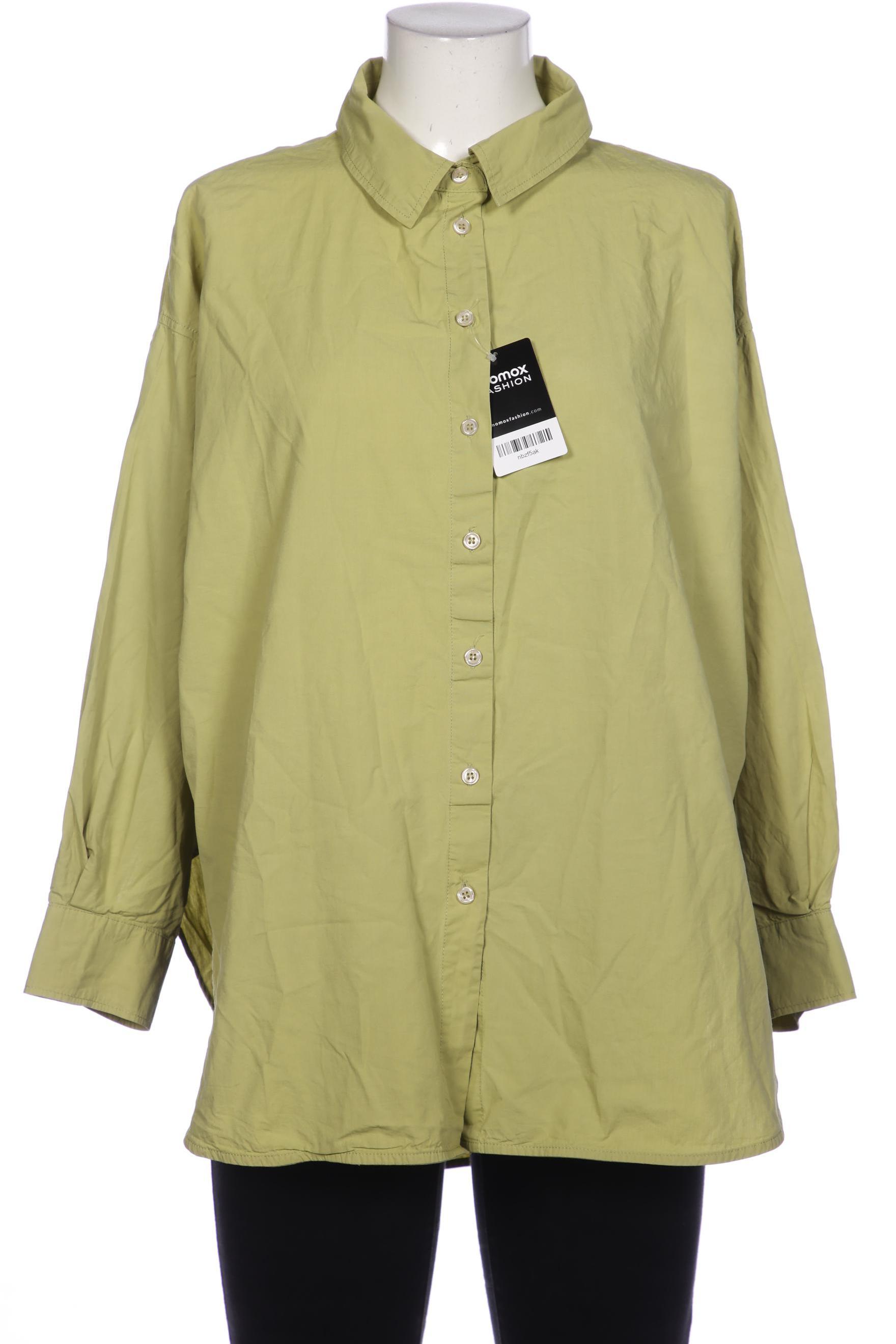

someday. Damen Bluse, grün, Gr. 38
