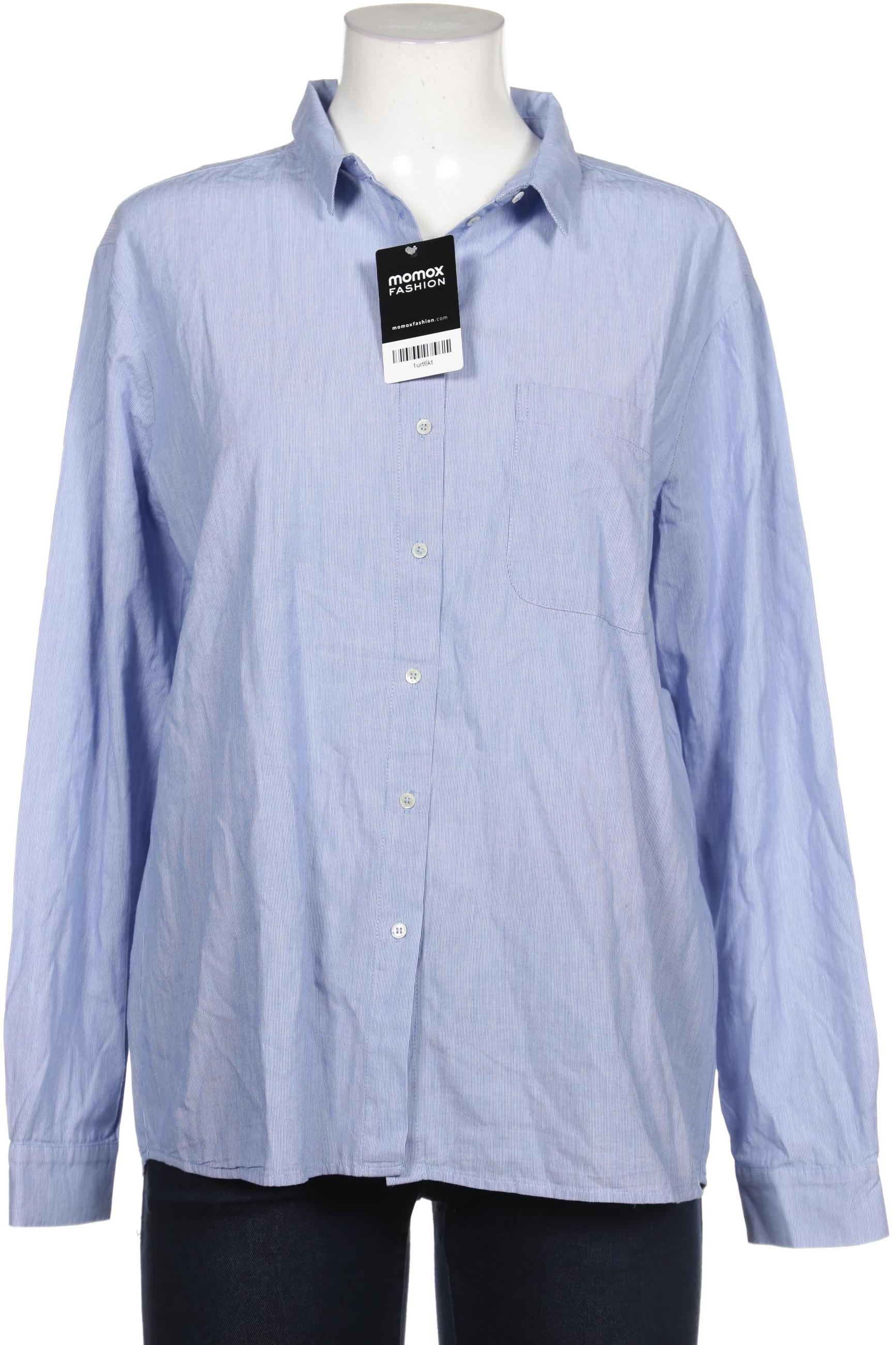 

someday. Damen Bluse, hellblau