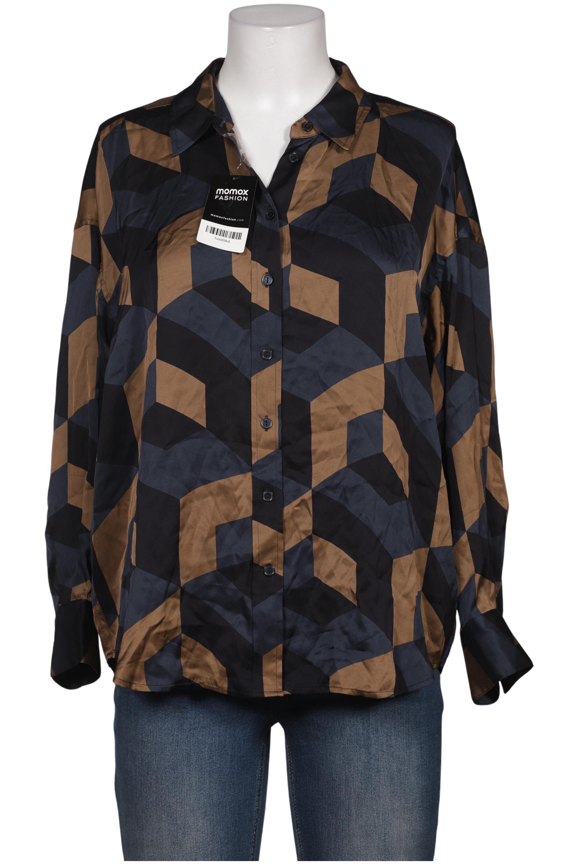 

someday. Damen Bluse, mehrfarbig, Gr. 36