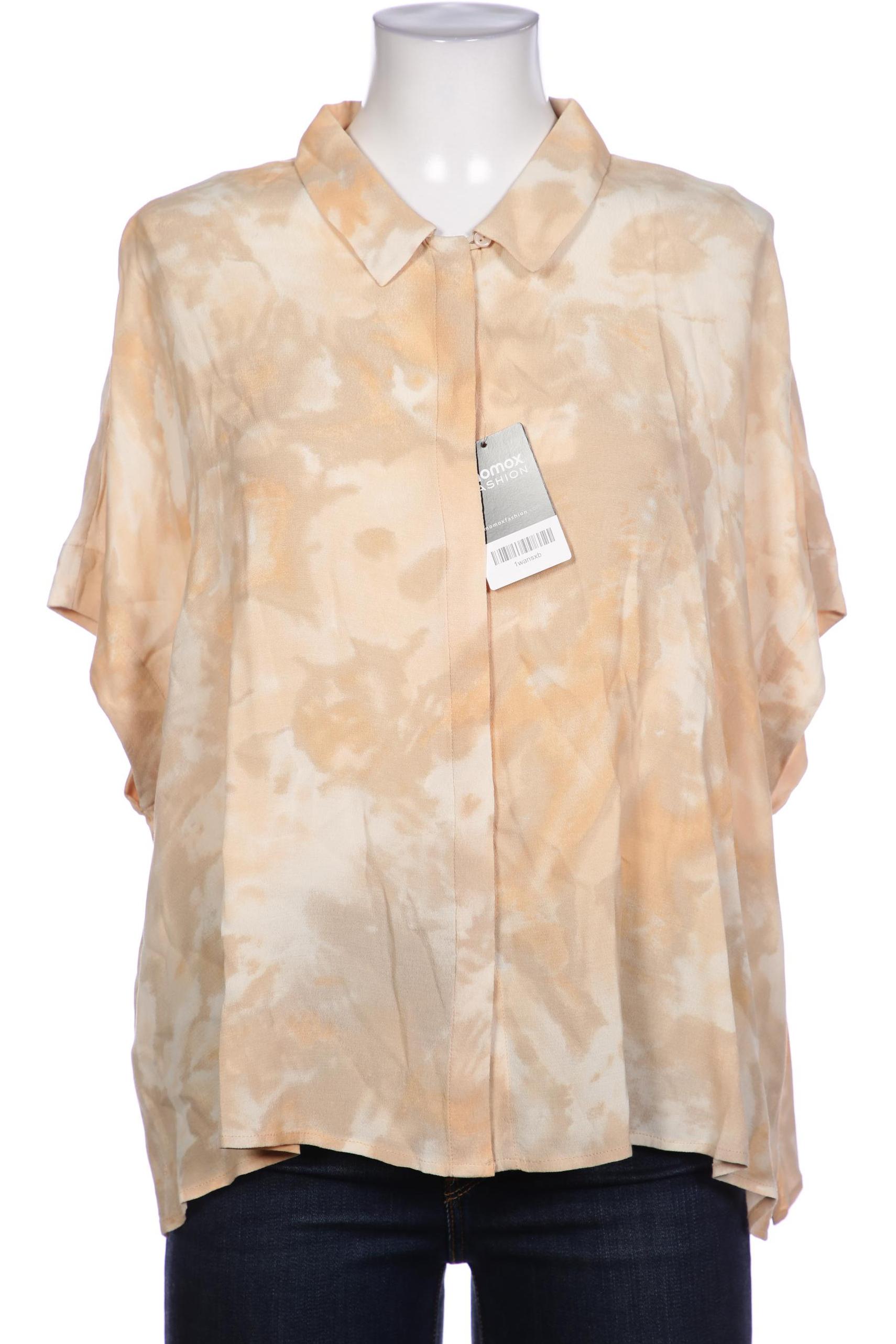 

someday. Damen Bluse, beige, Gr. 38