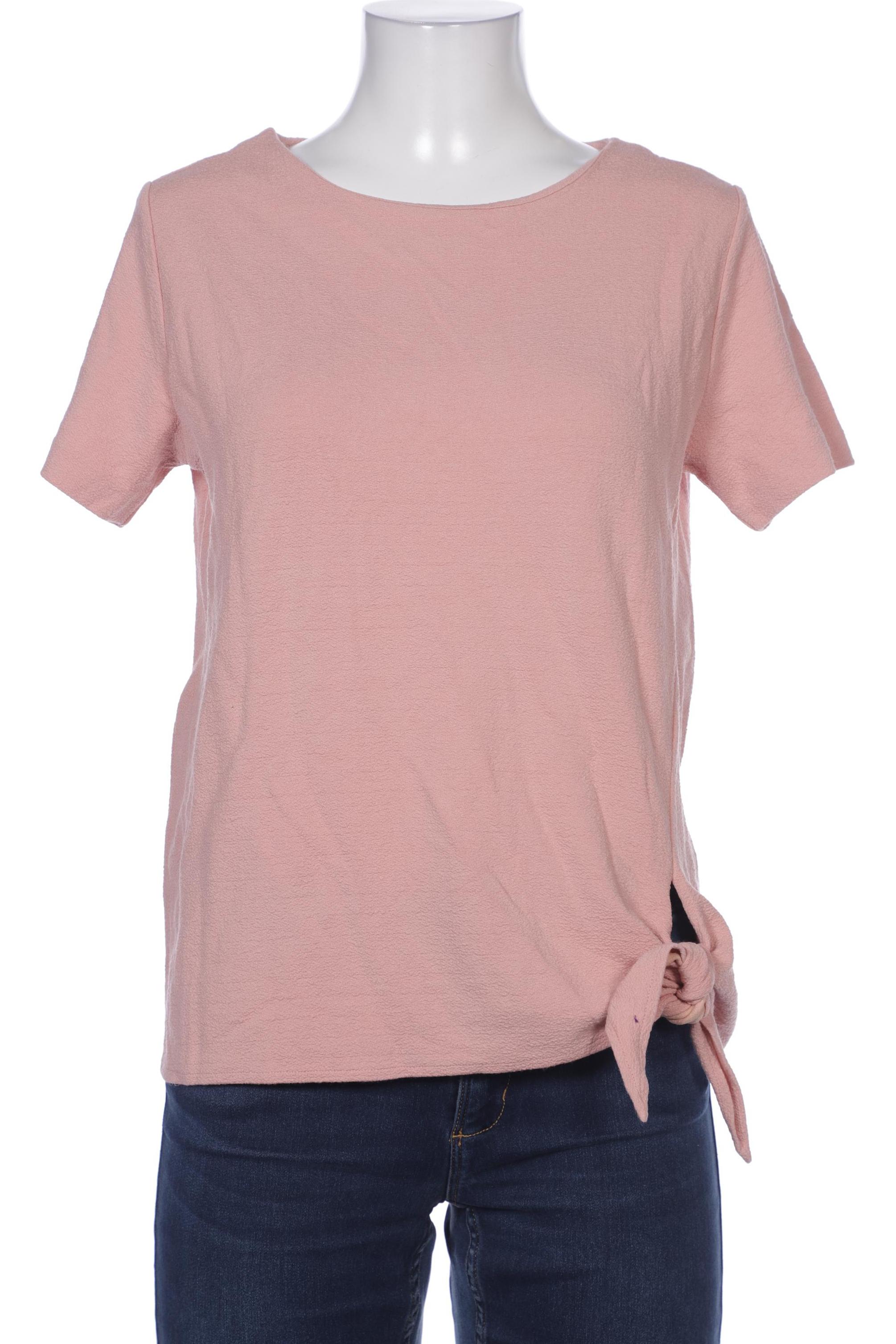 

someday. Damen Bluse, pink, Gr. 40