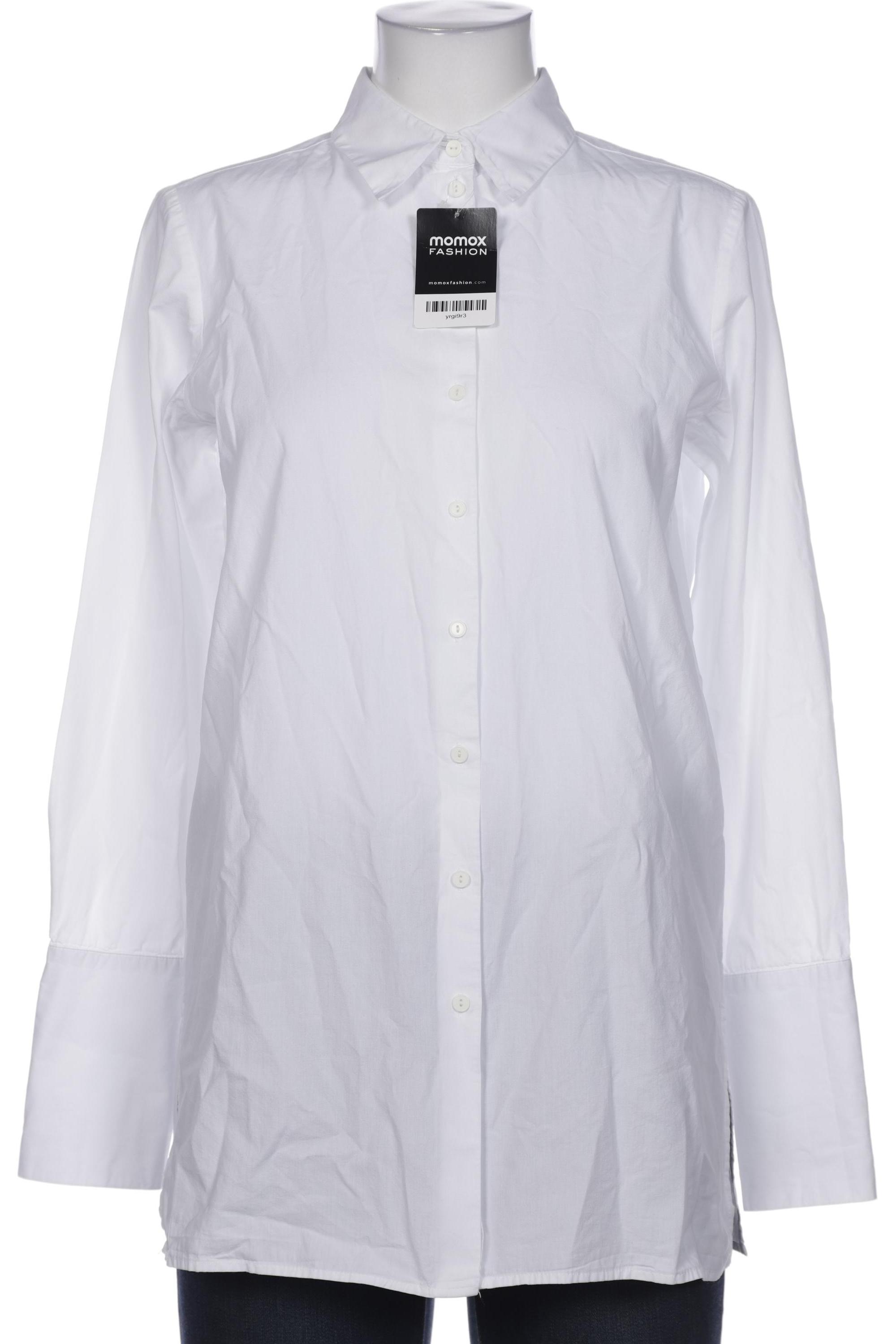 

someday. Damen Bluse, weiß, Gr. 36