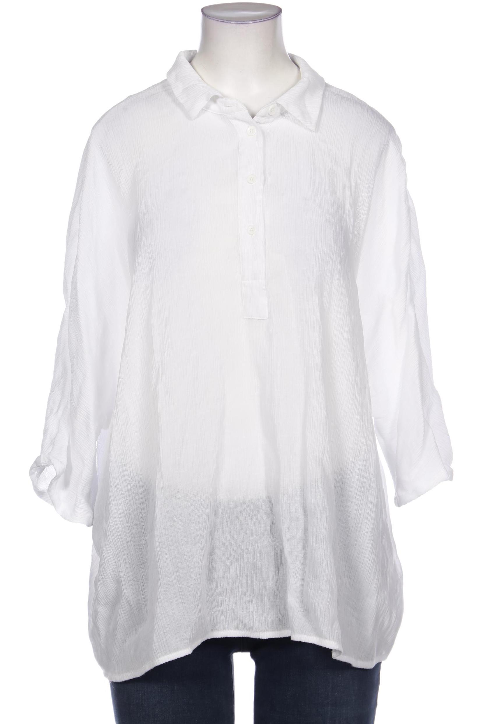 

someday. Damen Bluse, weiß, Gr. 38