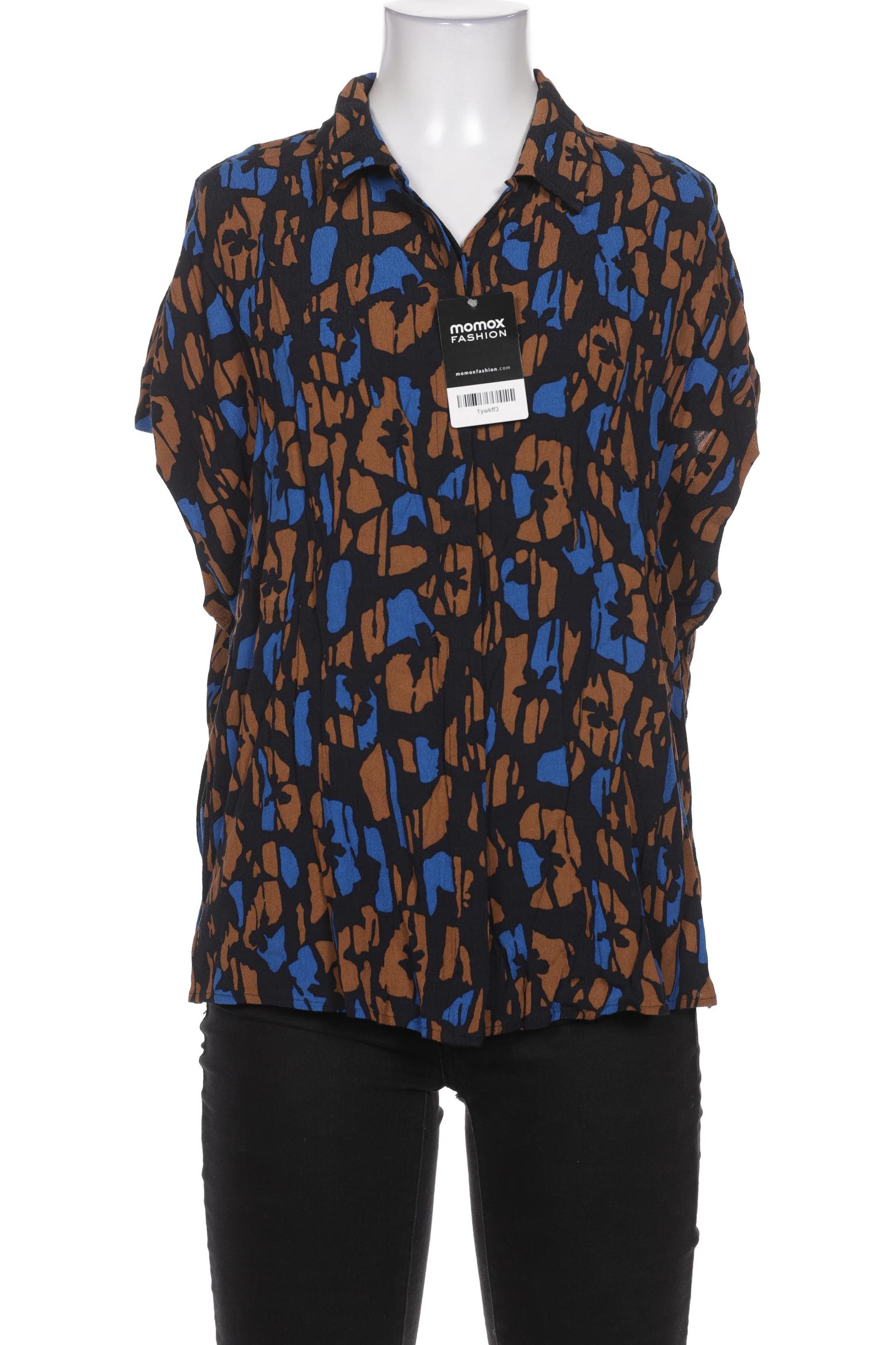 

someday. Damen Bluse, marineblau