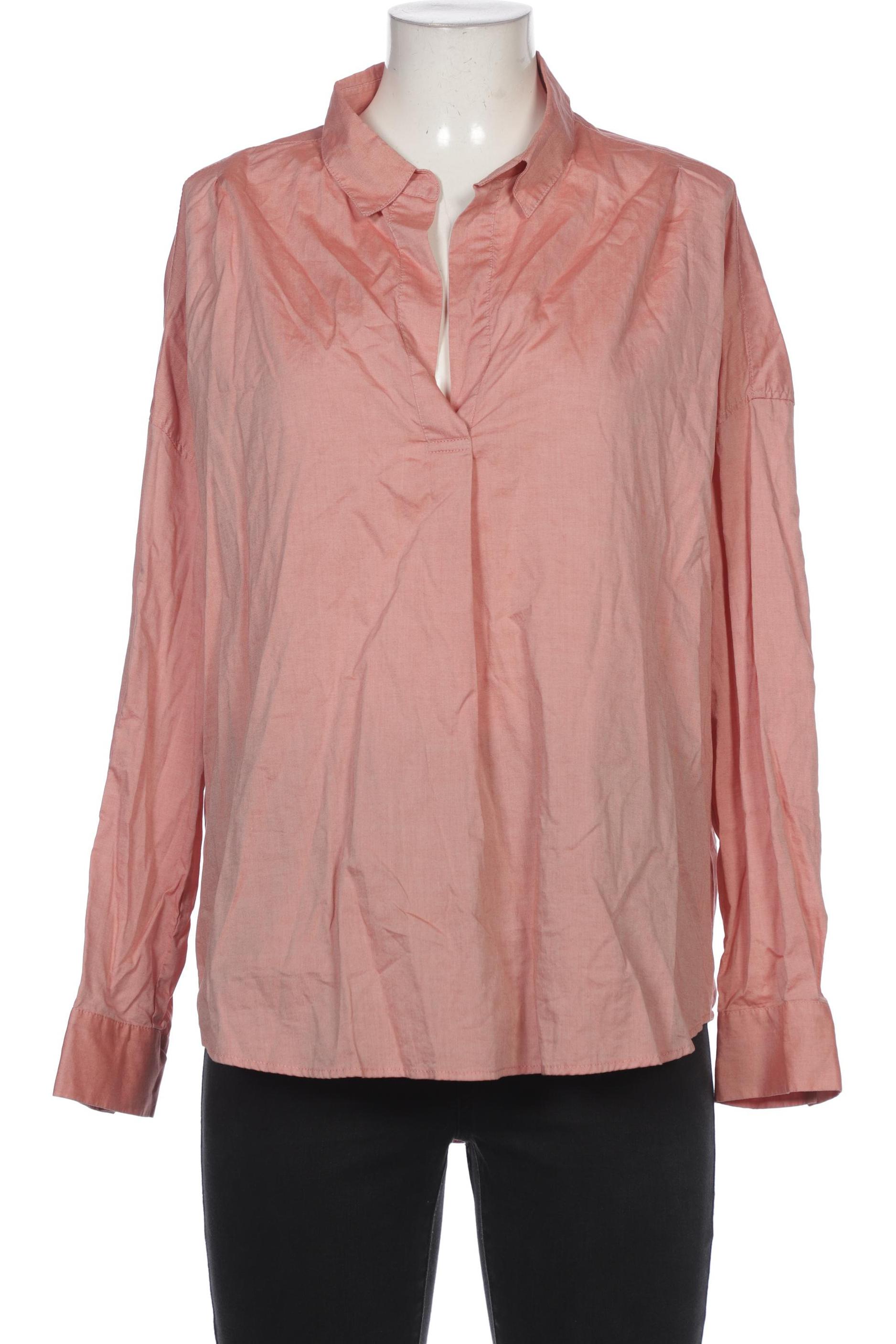 

someday. Damen Bluse, pink, Gr. 38