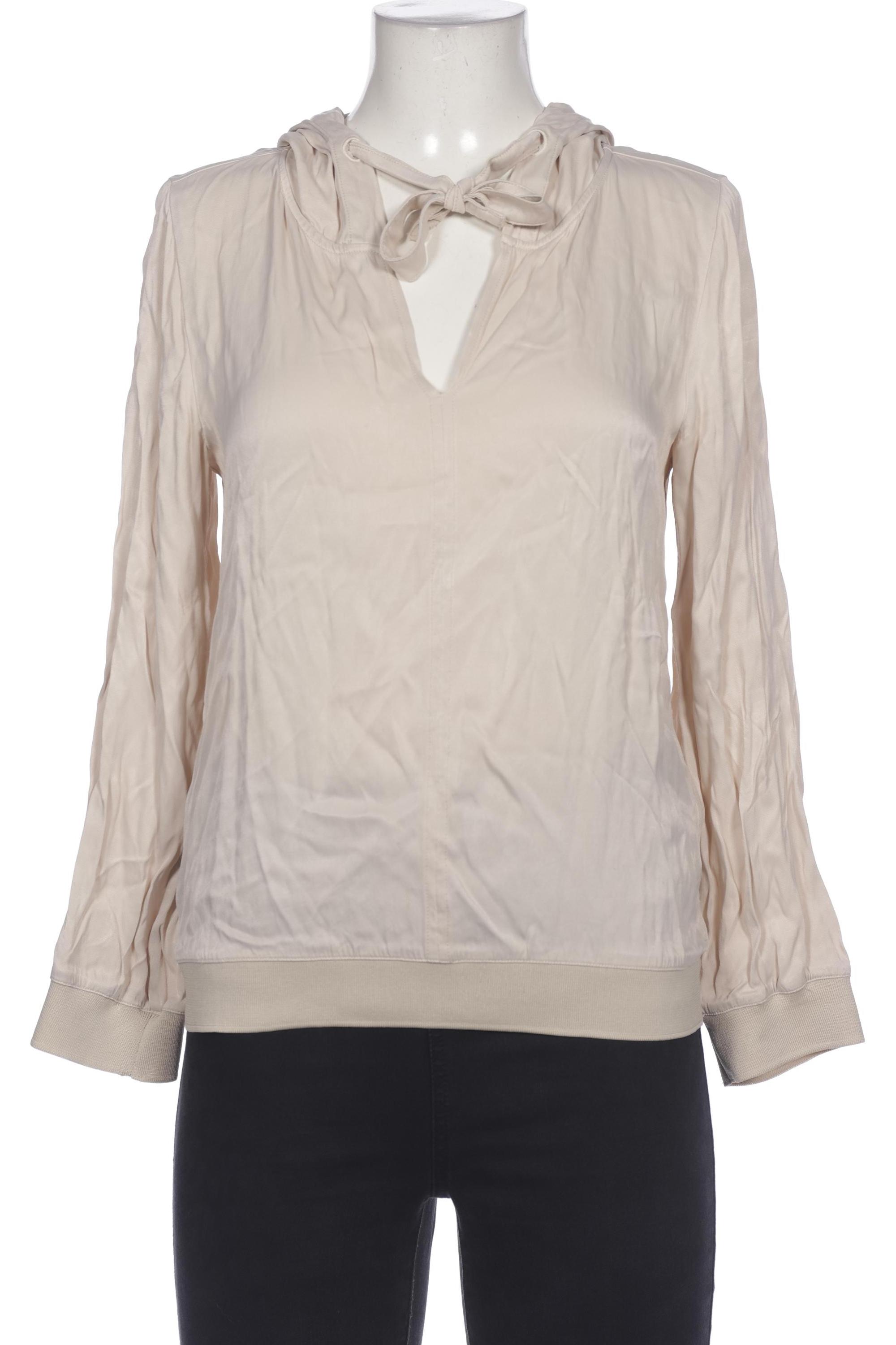 

someday. Damen Bluse, beige, Gr. 38