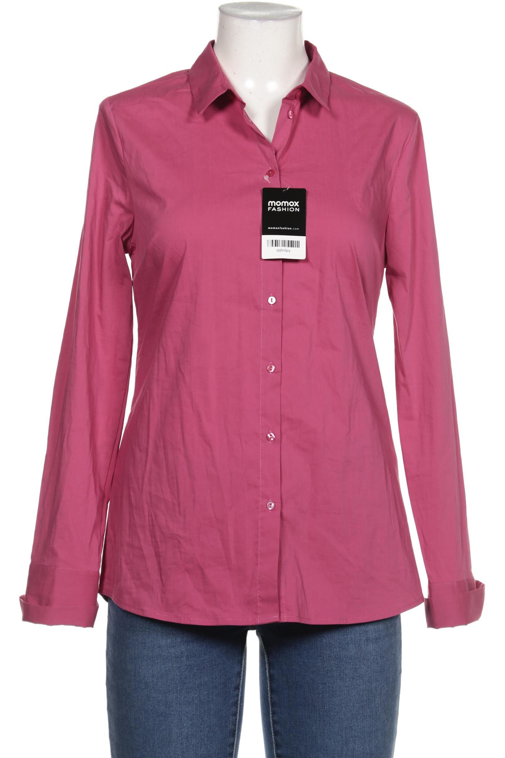 

someday. Damen Bluse, pink, Gr. 38