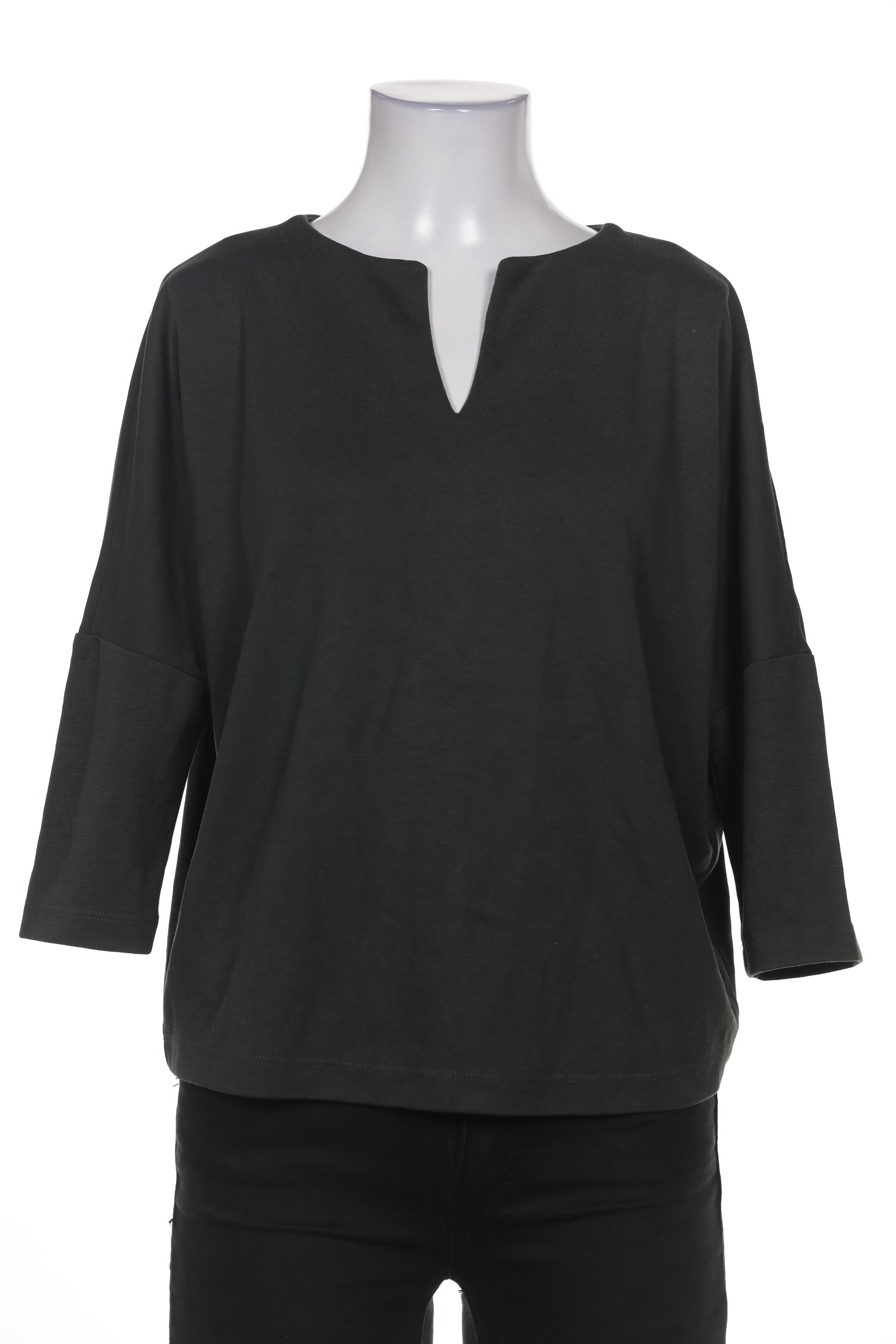 

someday. Damen Bluse, grün, Gr. 36