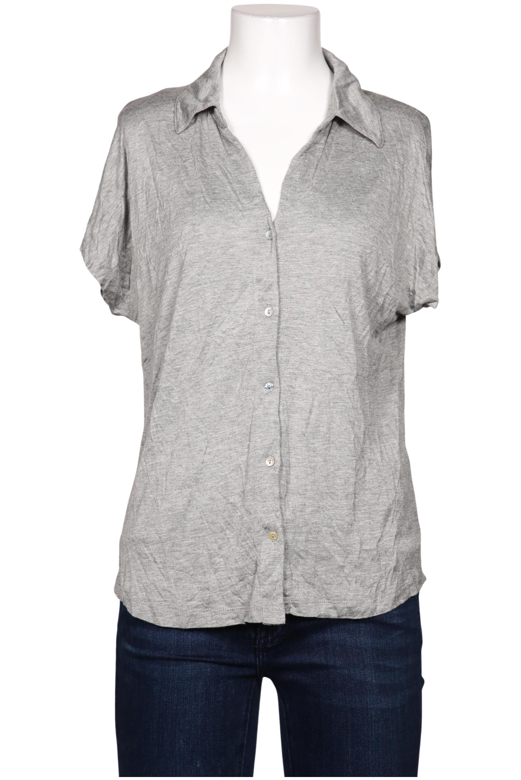 

someday. Damen Bluse, grau, Gr. 40