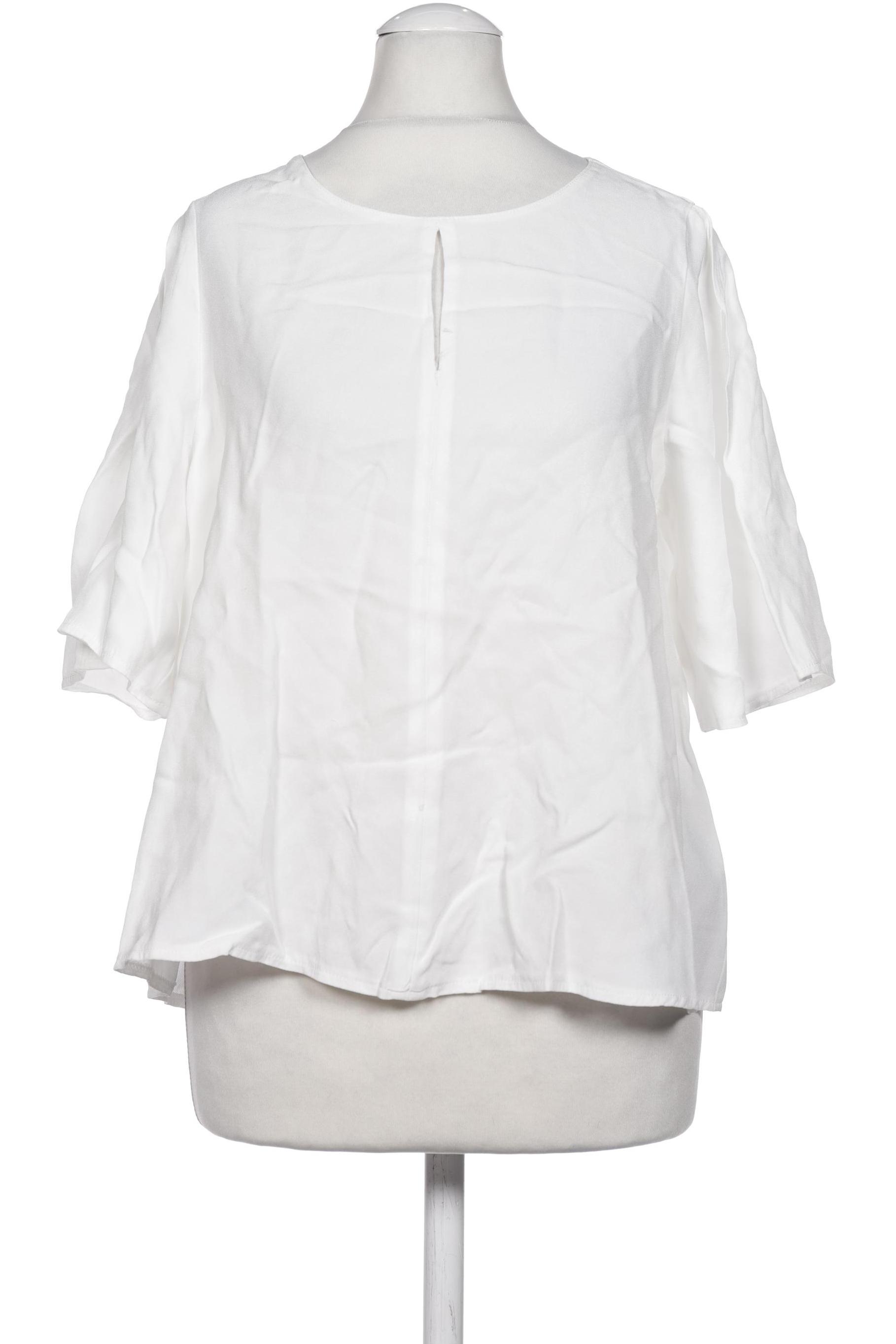 

someday. Damen Bluse, weiß, Gr. 34