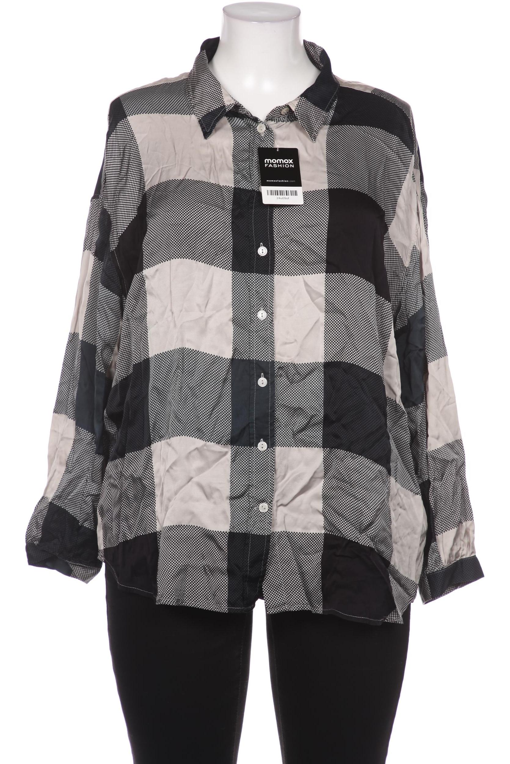 

someday. Damen Bluse, schwarz, Gr. 42