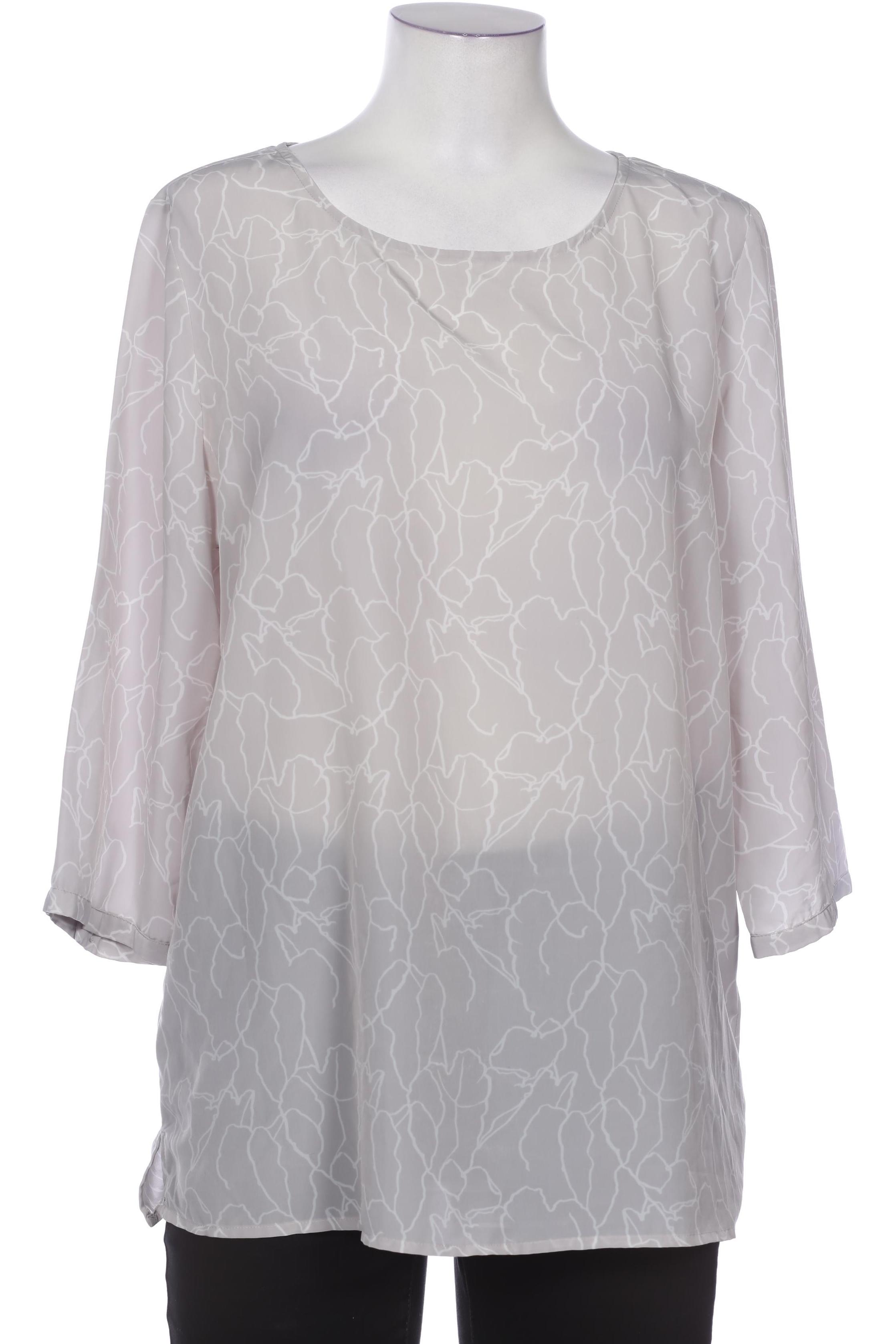 

someday. Damen Bluse, grau, Gr. 40