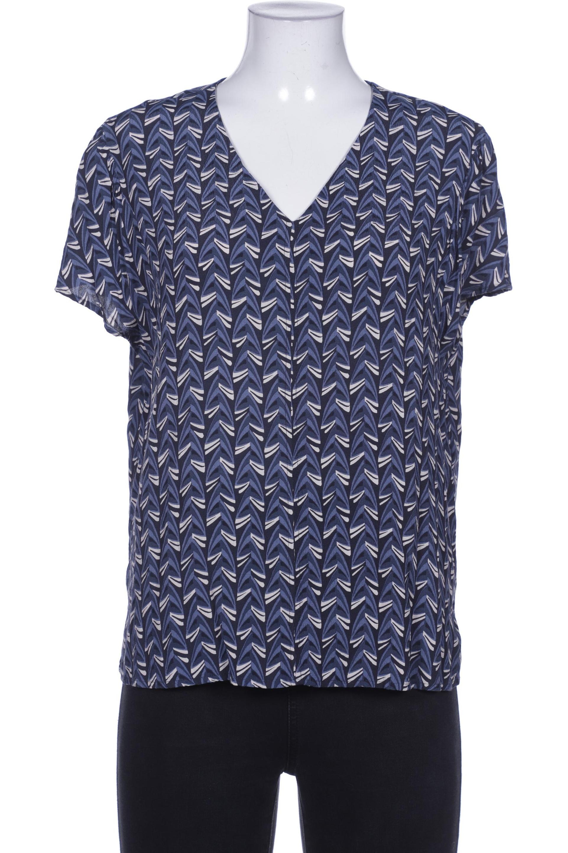 

someday. Damen Bluse, marineblau