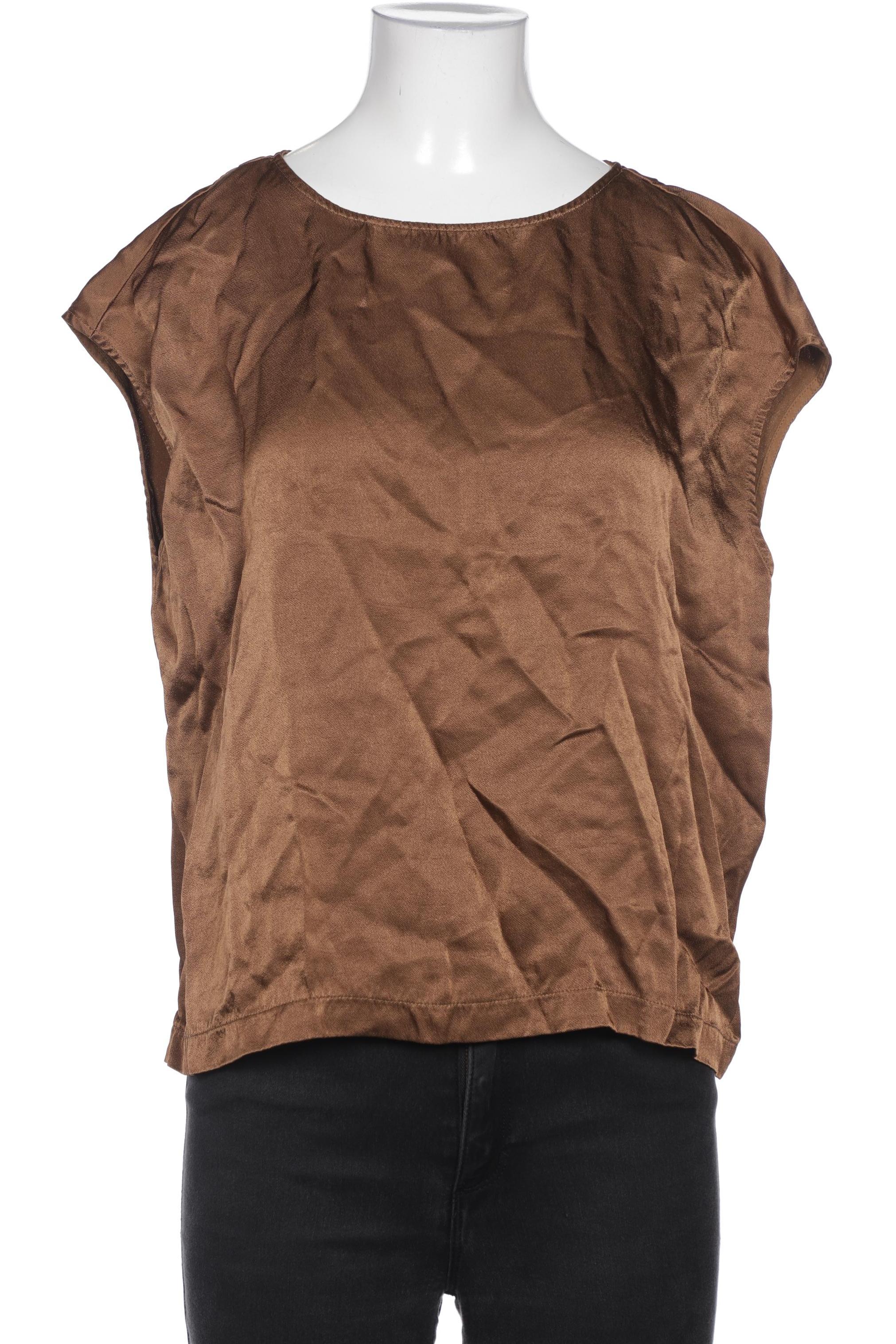

someday. Damen Bluse, braun