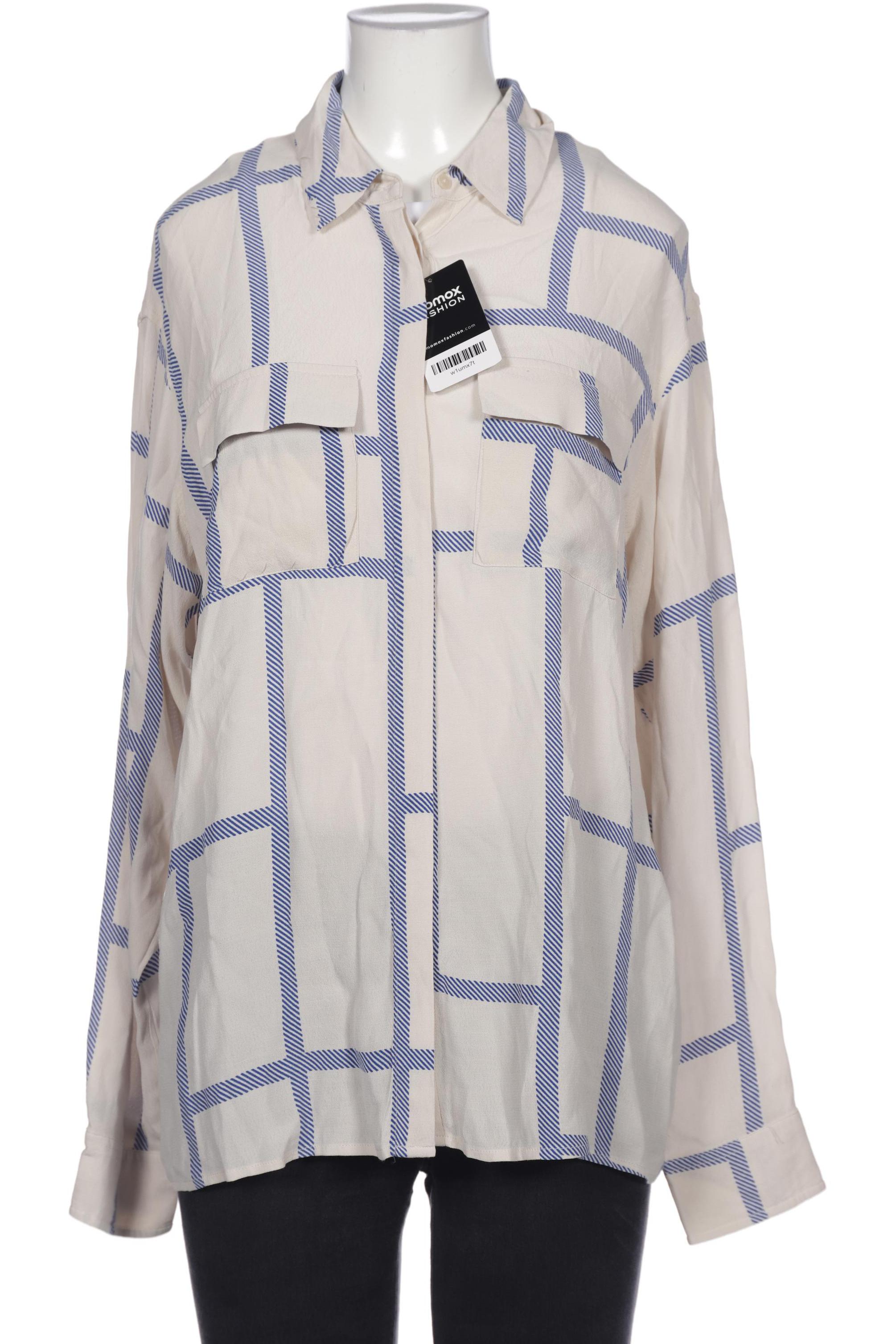 

someday. Damen Bluse, cremeweiß, Gr. 38