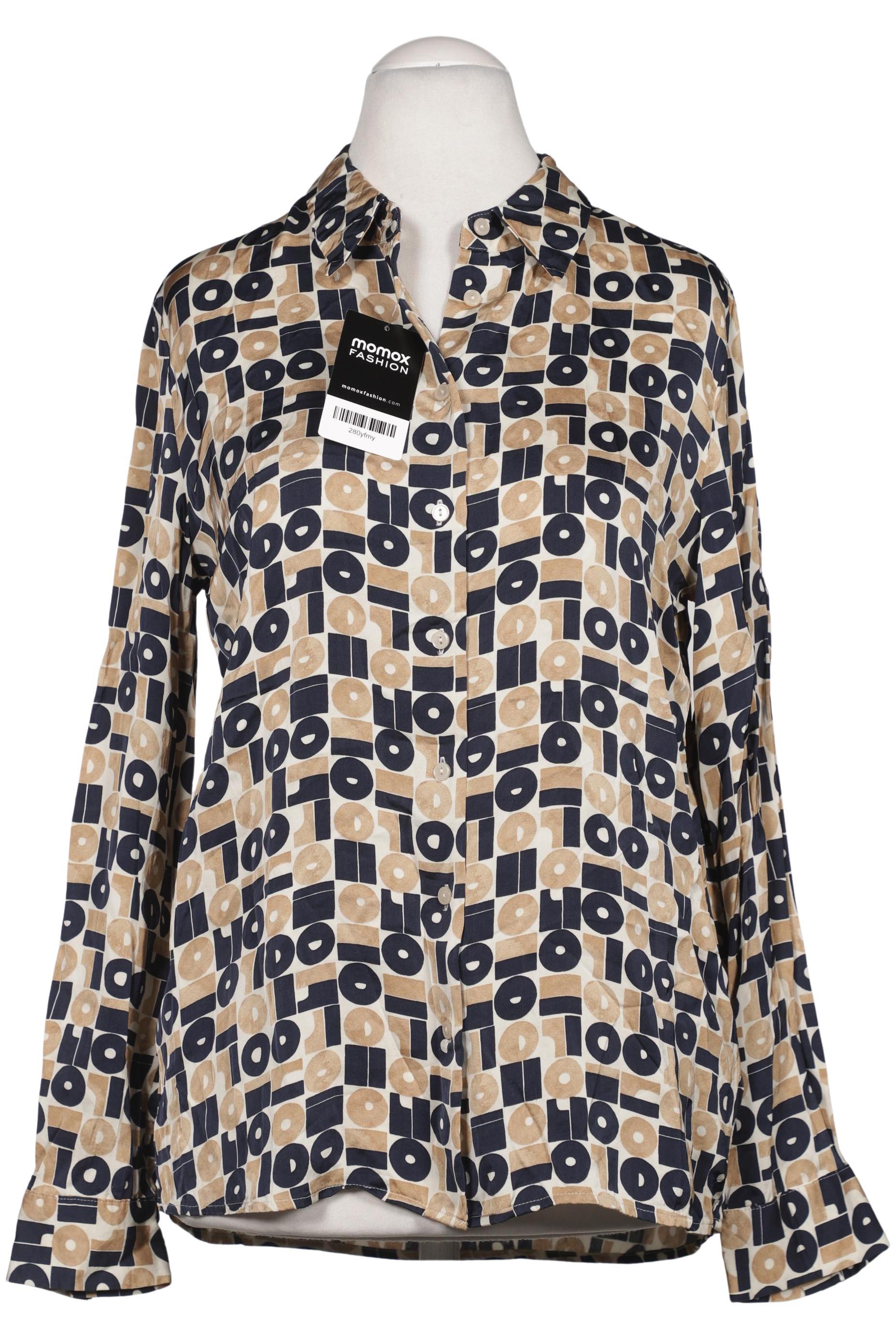 

someday. Damen Bluse, cremeweiß, Gr. 36
