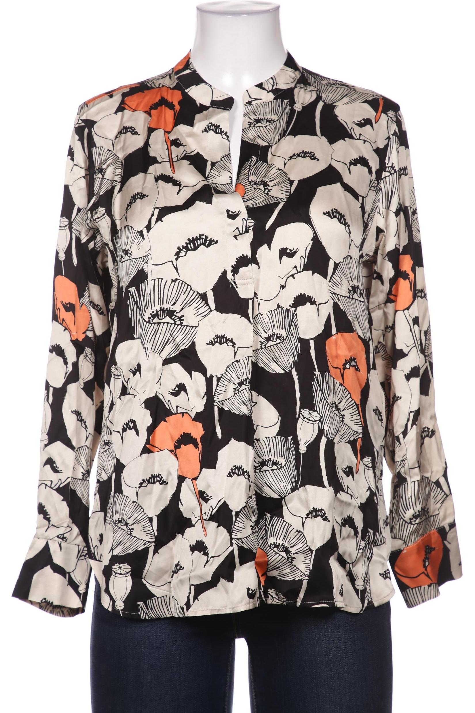 

someday. Damen Bluse, schwarz, Gr. 36