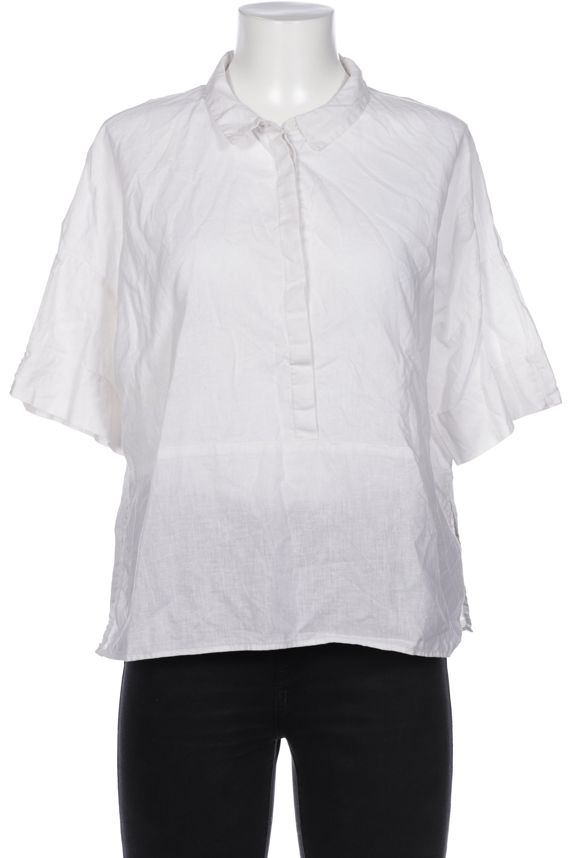 

someday. Damen Bluse, weiß, Gr. 40