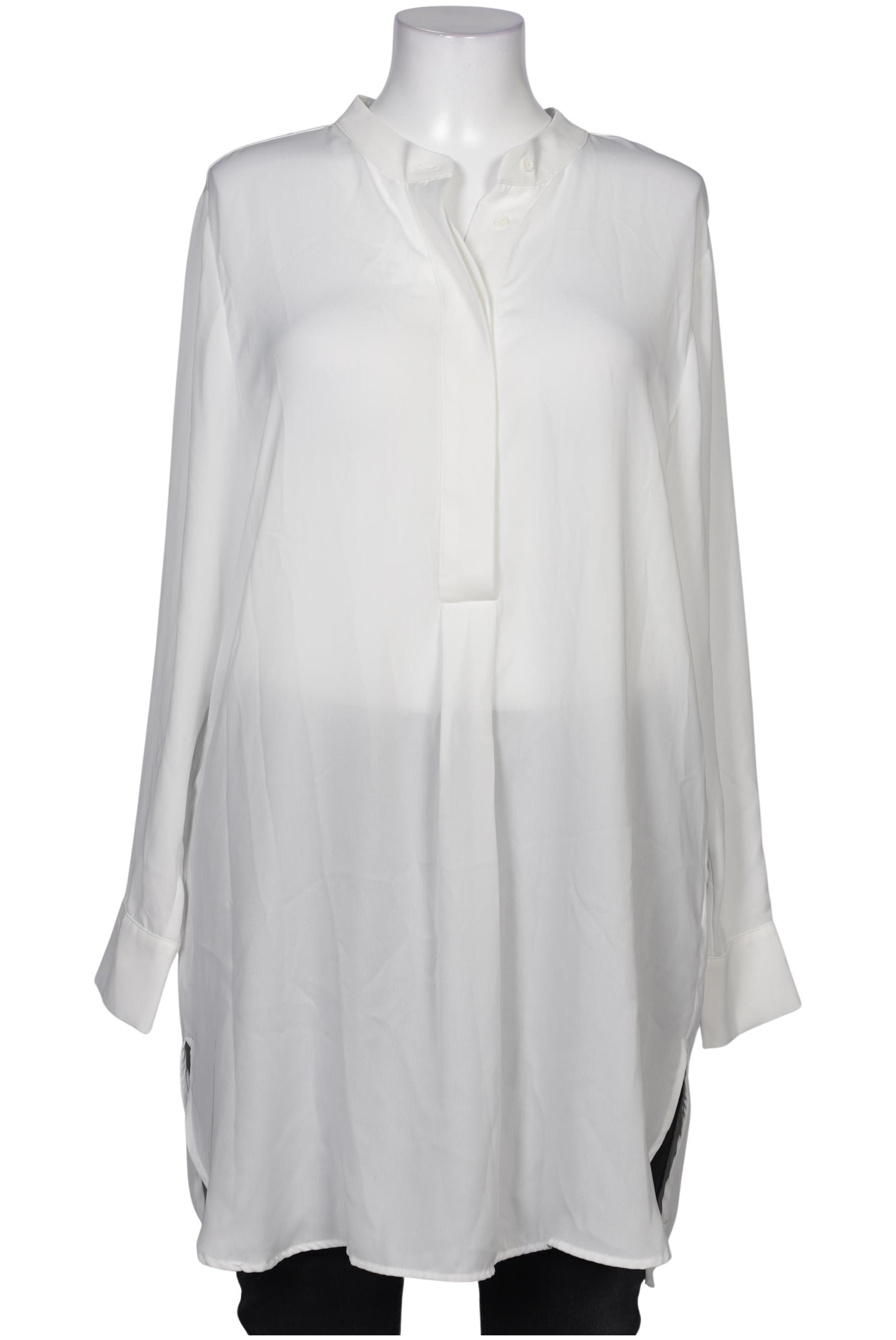 

someday. Damen Bluse, weiß, Gr. 44