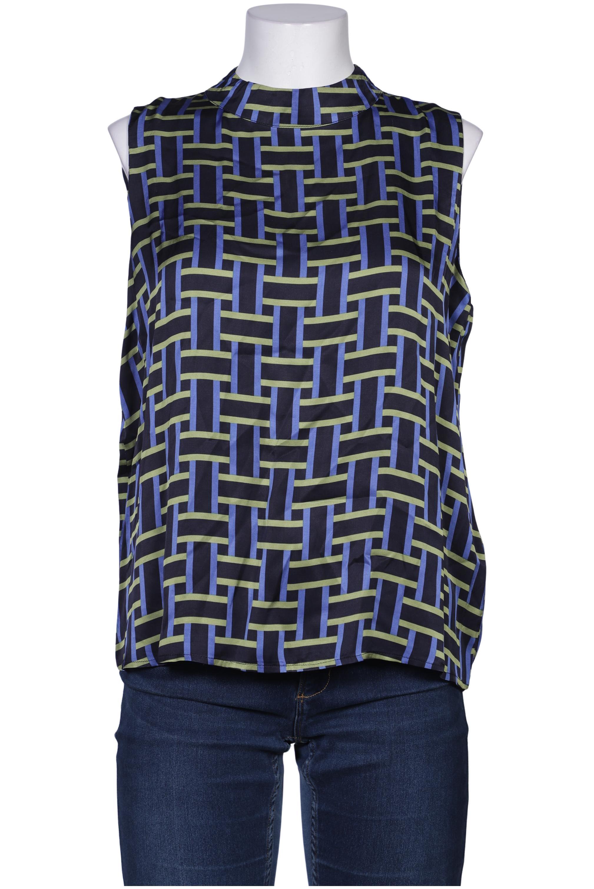 

someday. Damen Bluse, marineblau, Gr. 40