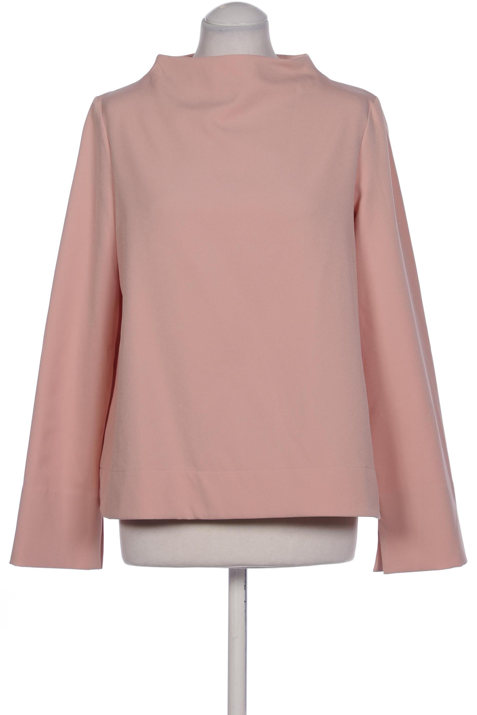 

someday. Damen Bluse, pink, Gr. 38