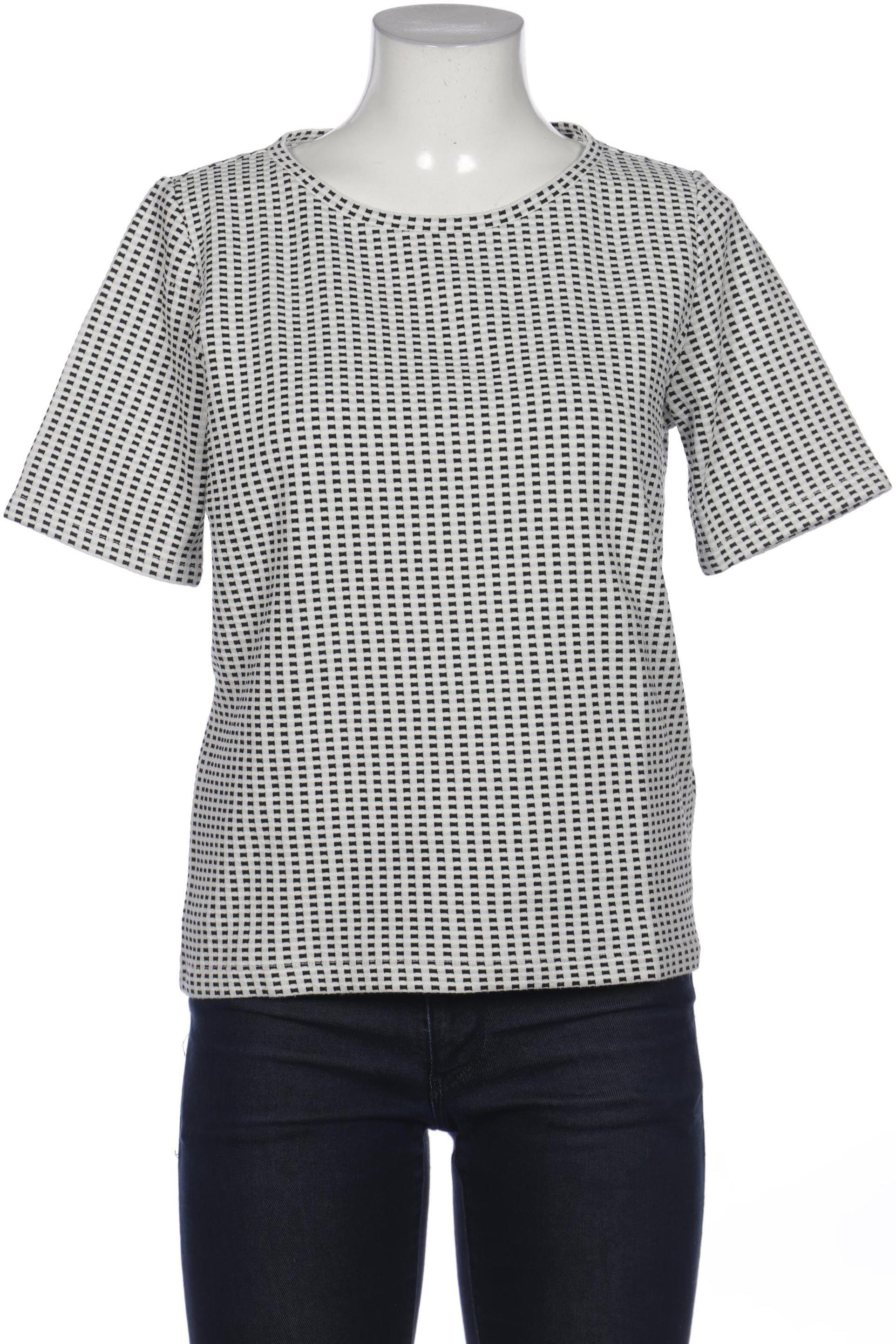 

someday. Damen Bluse, weiß
