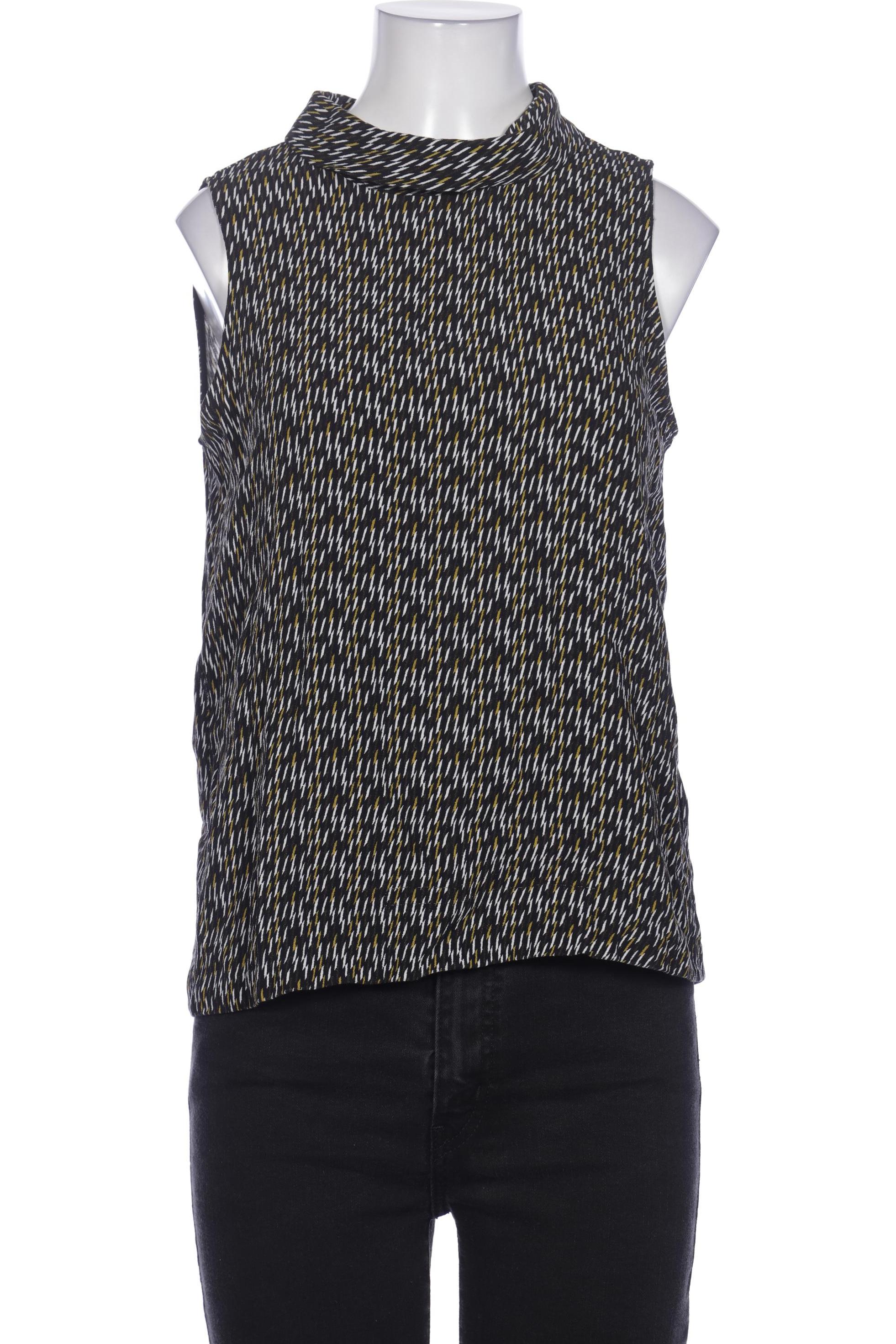 

someday. Damen Bluse, schwarz, Gr. 38