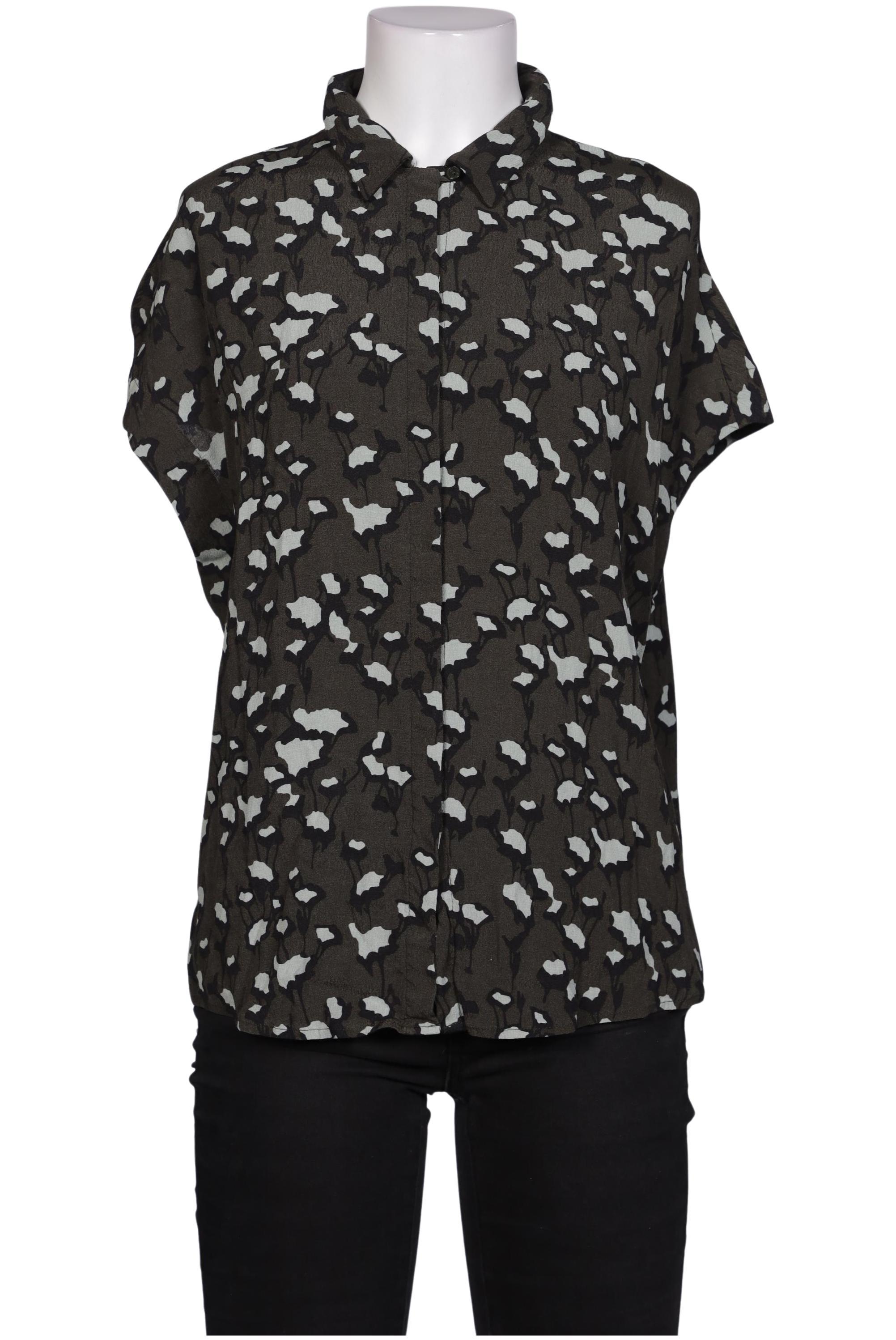 

someday. Damen Bluse, grün, Gr. 36