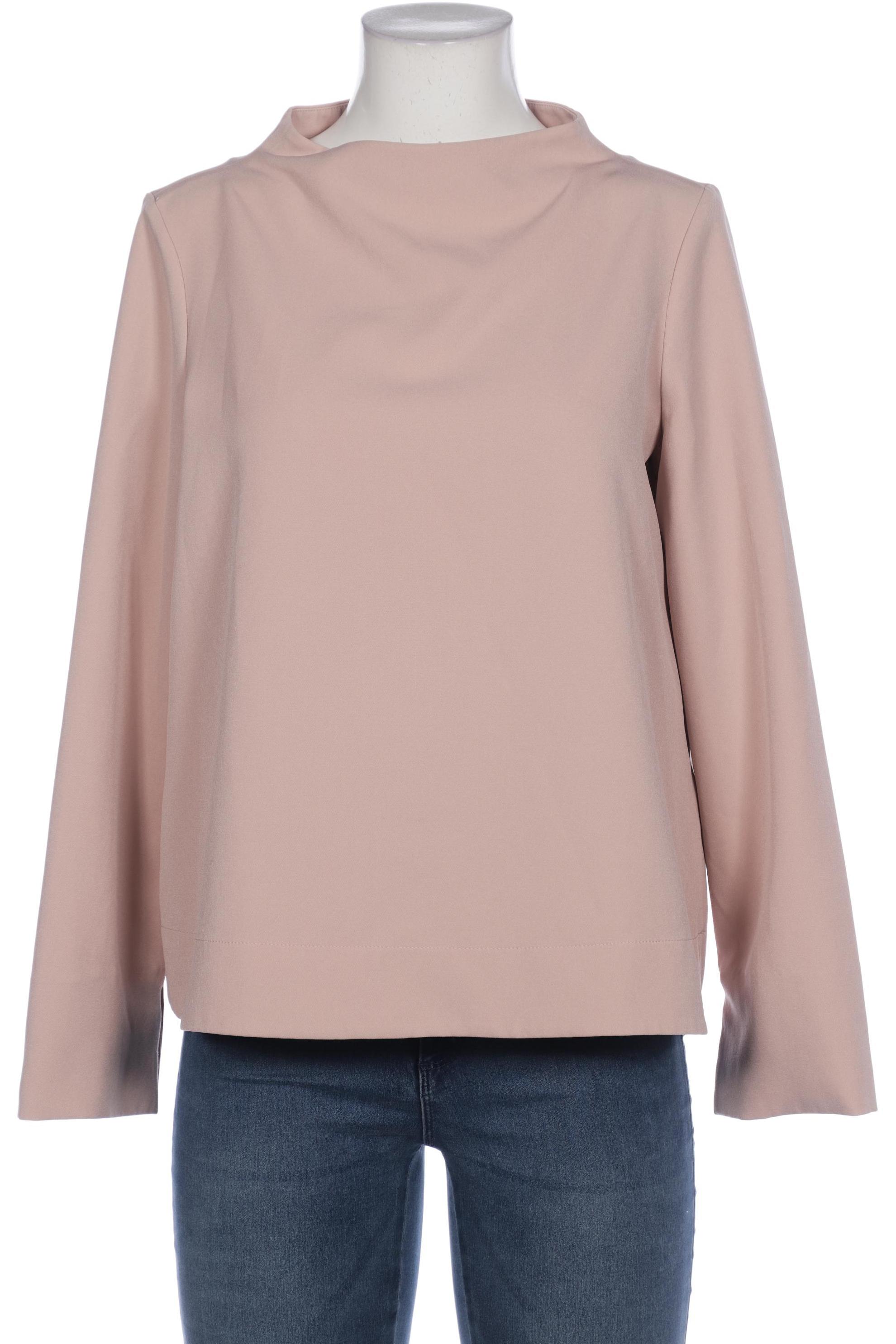 

someday. Damen Bluse, pink, Gr. 40