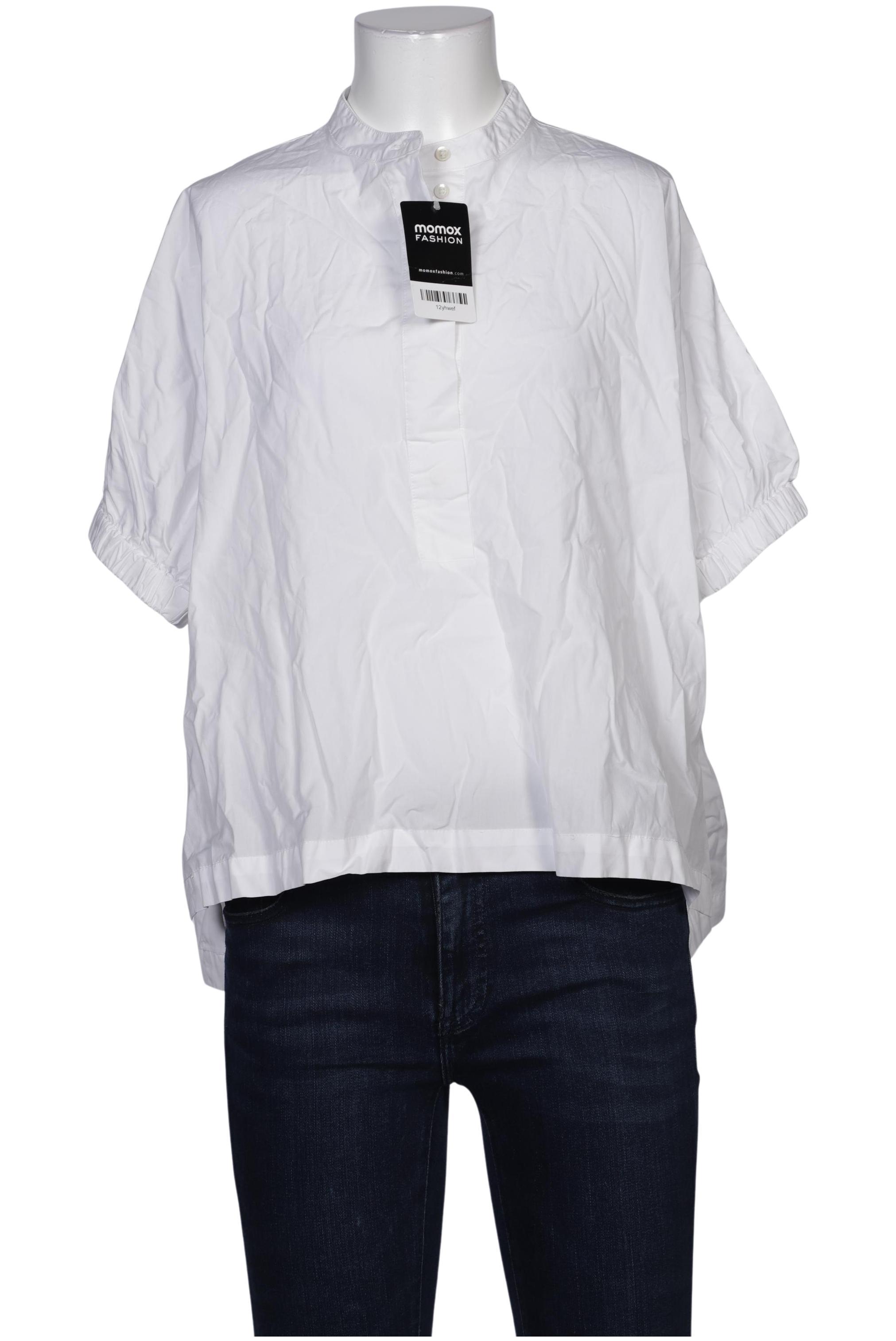 

someday. Damen Bluse, weiß, Gr. 36