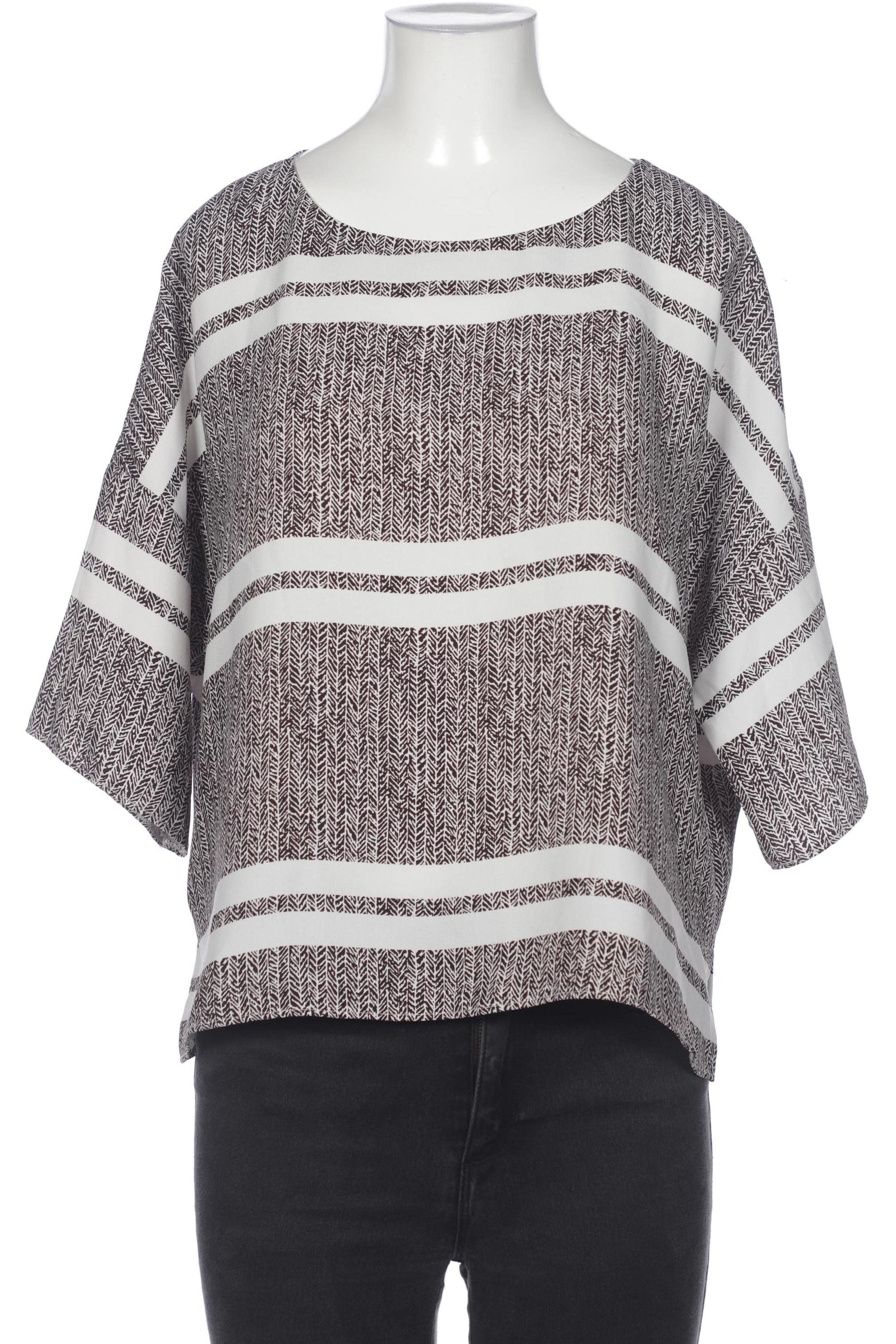 

someday. Damen Bluse, weiß