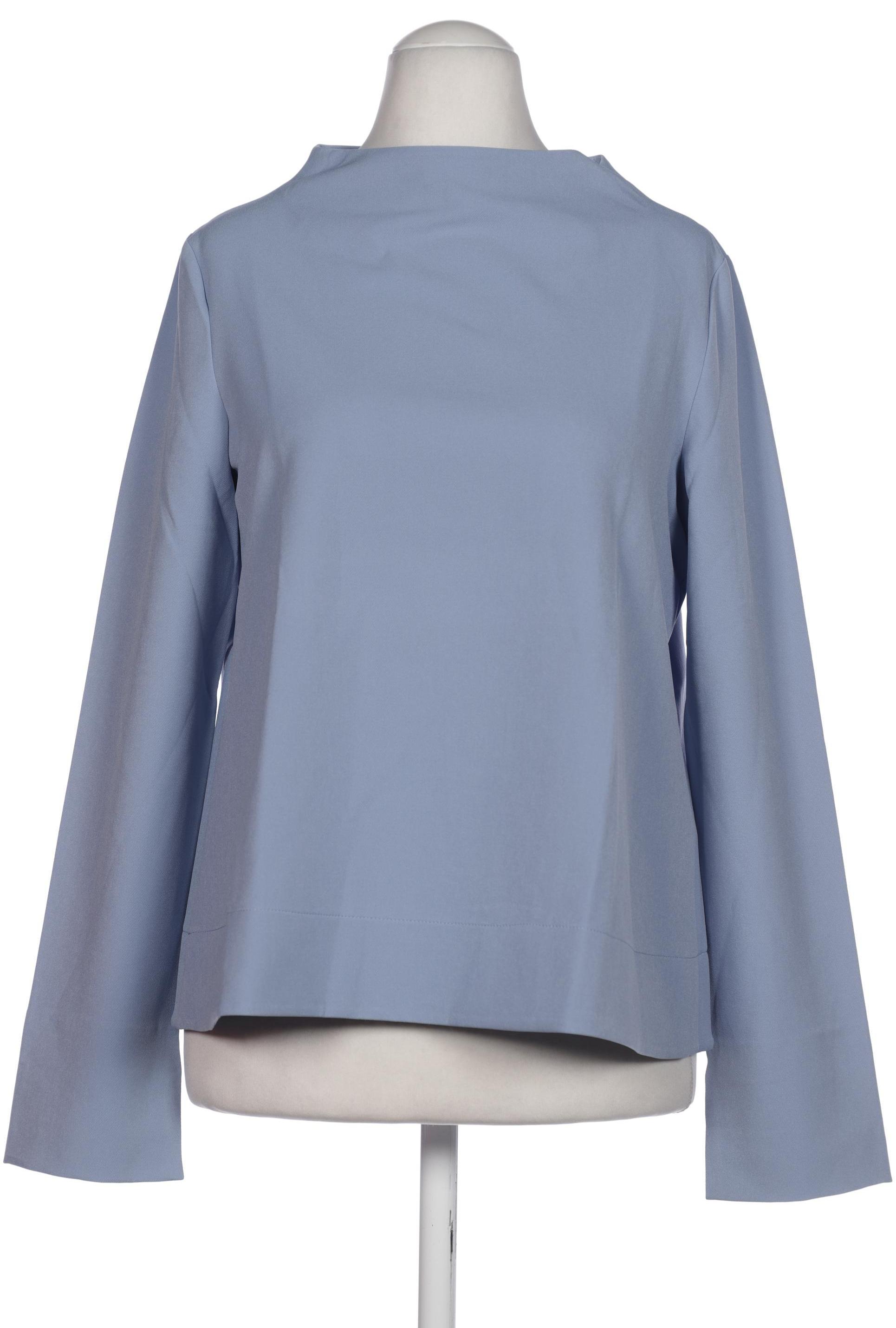 

someday. Damen Bluse, hellblau, Gr. 36
