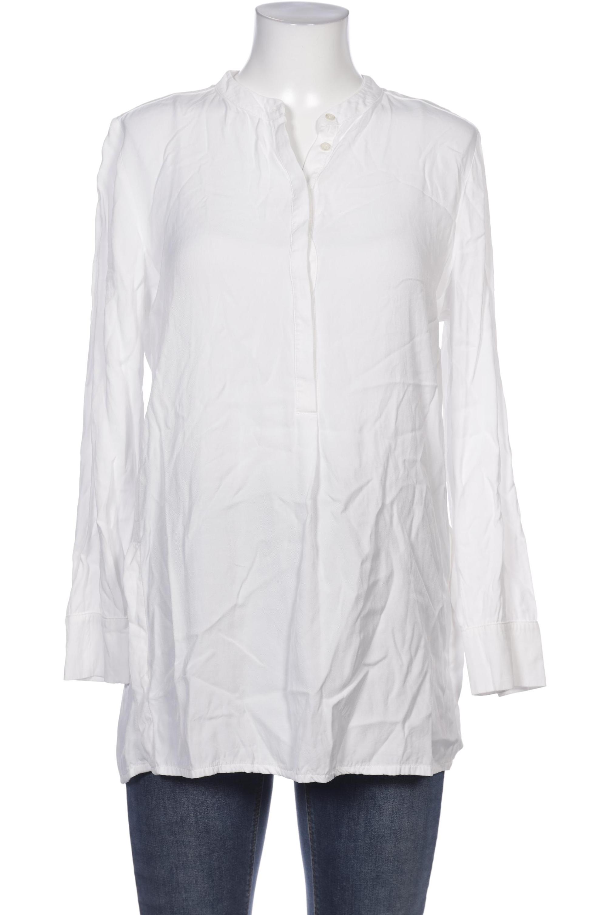 

someday. Damen Bluse, weiß
