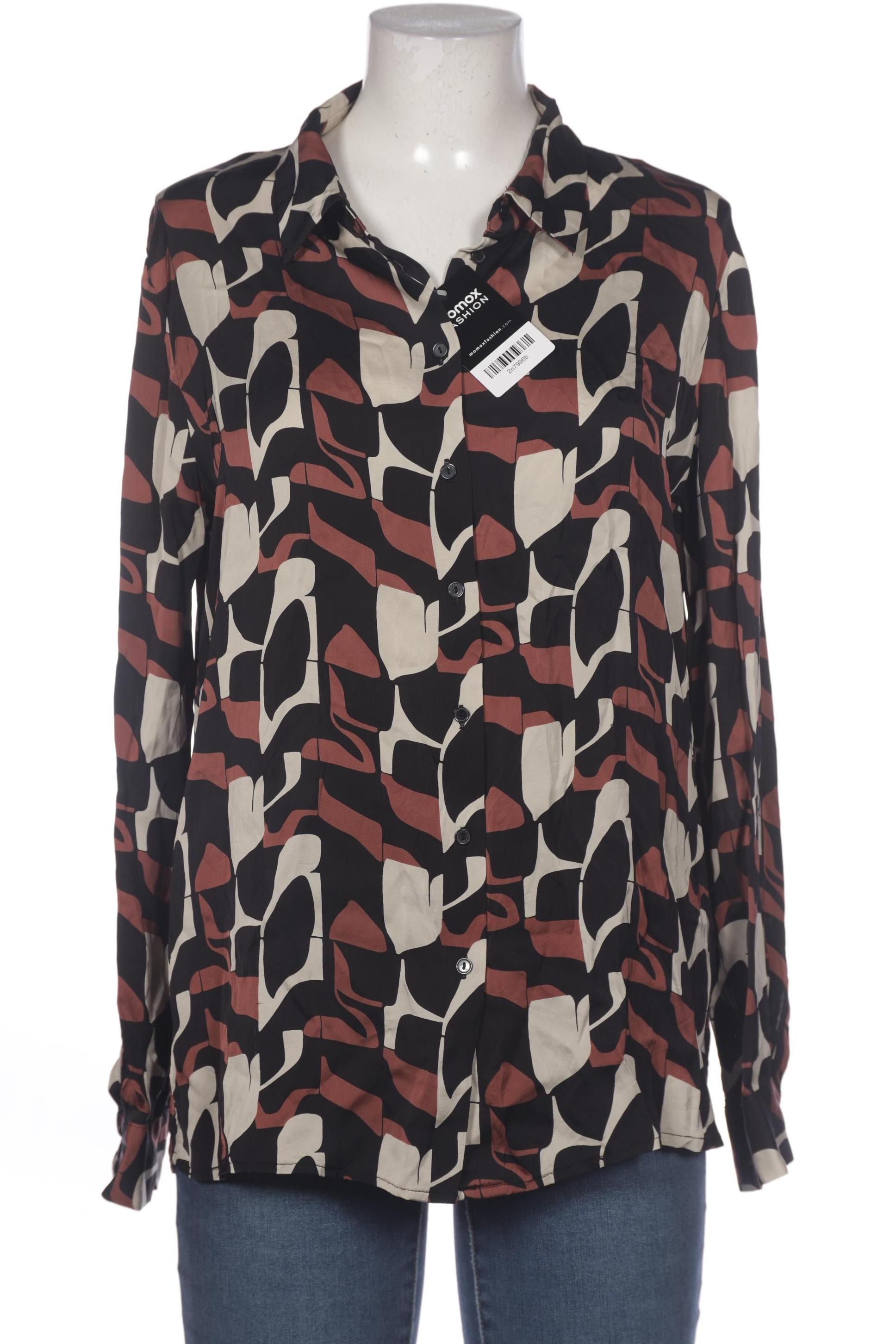 

someday. Damen Bluse, mehrfarbig, Gr. 40