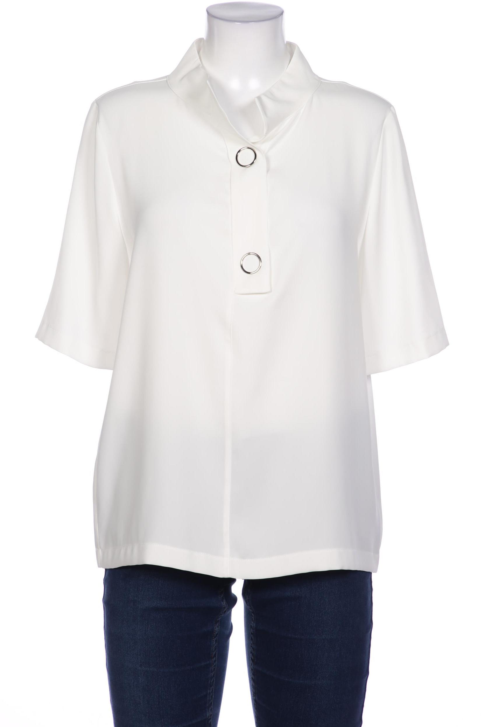 

someday. Damen Bluse, weiß