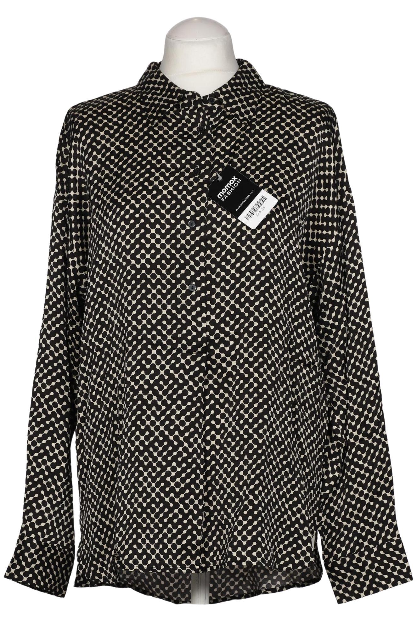 

someday. Damen Bluse, schwarz, Gr. 38