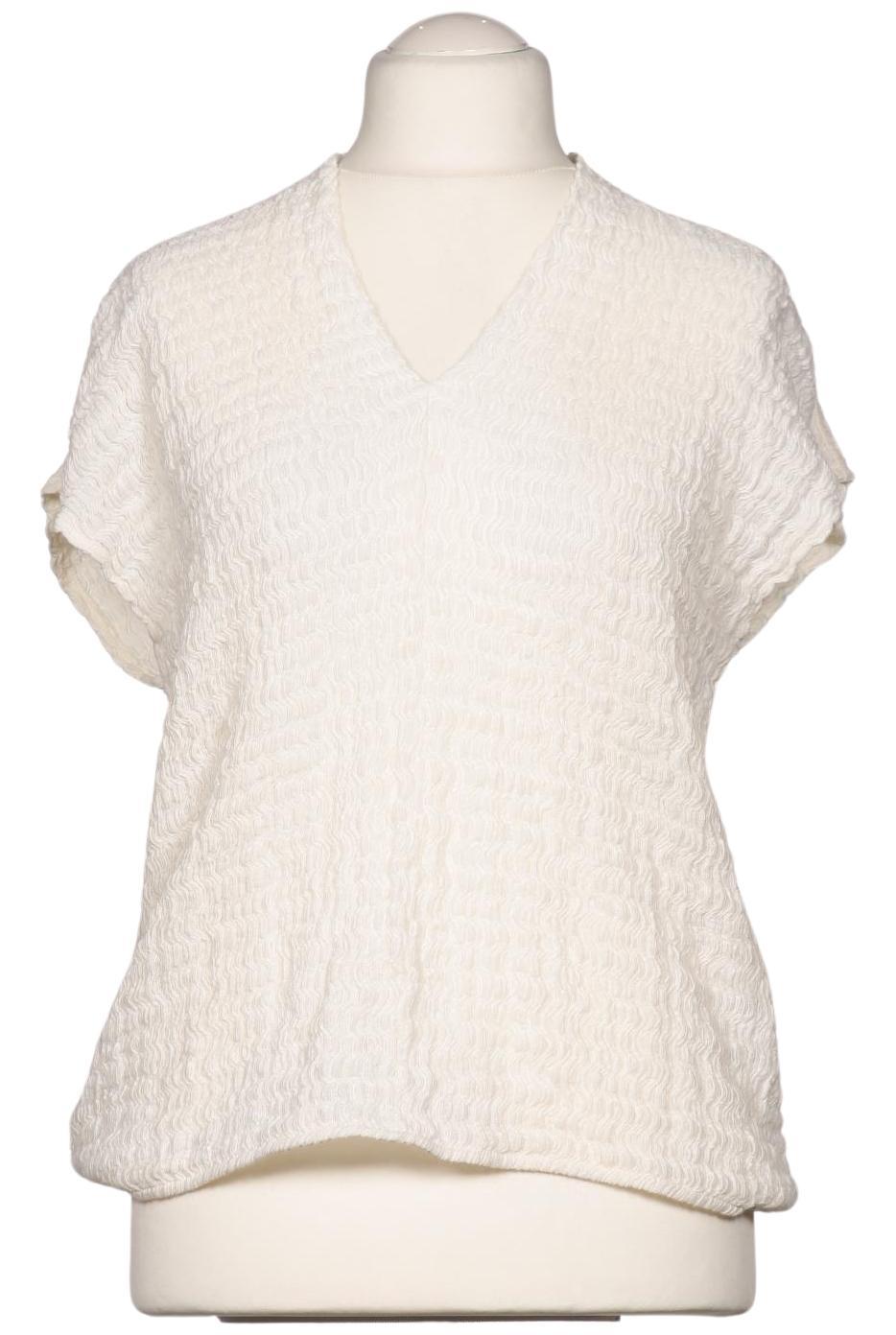 

someday. Damen Bluse, cremeweiß, Gr. 42