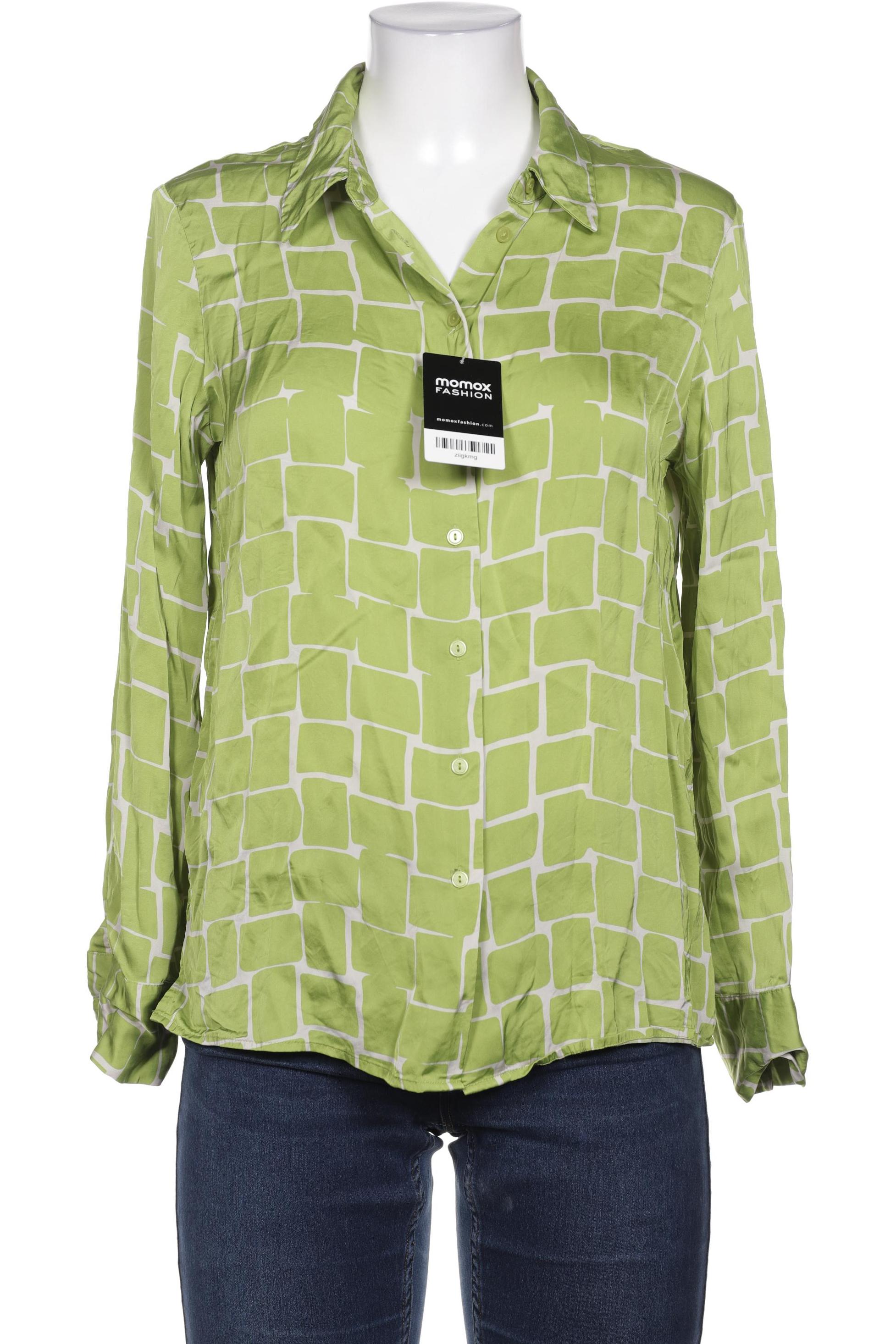 

someday. Damen Bluse, hellgrün