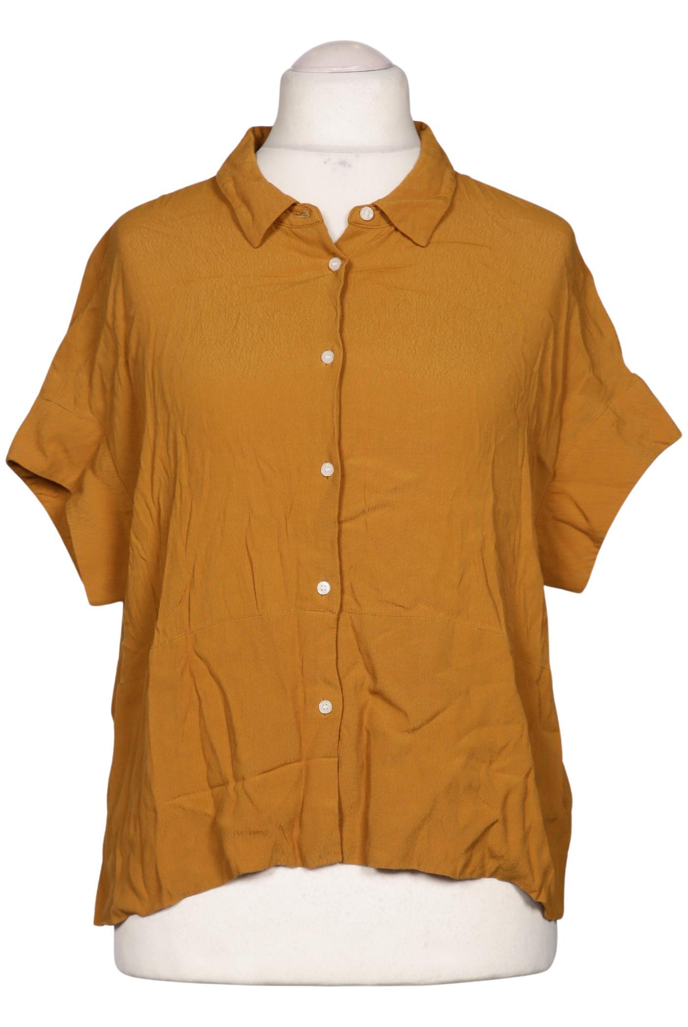 

someday. Damen Bluse, braun, Gr. 40