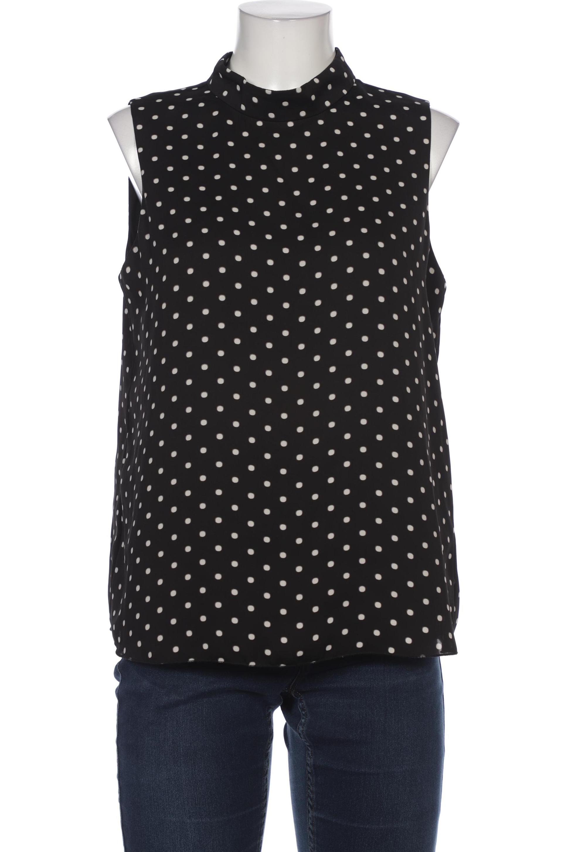 

someday. Damen Bluse, schwarz