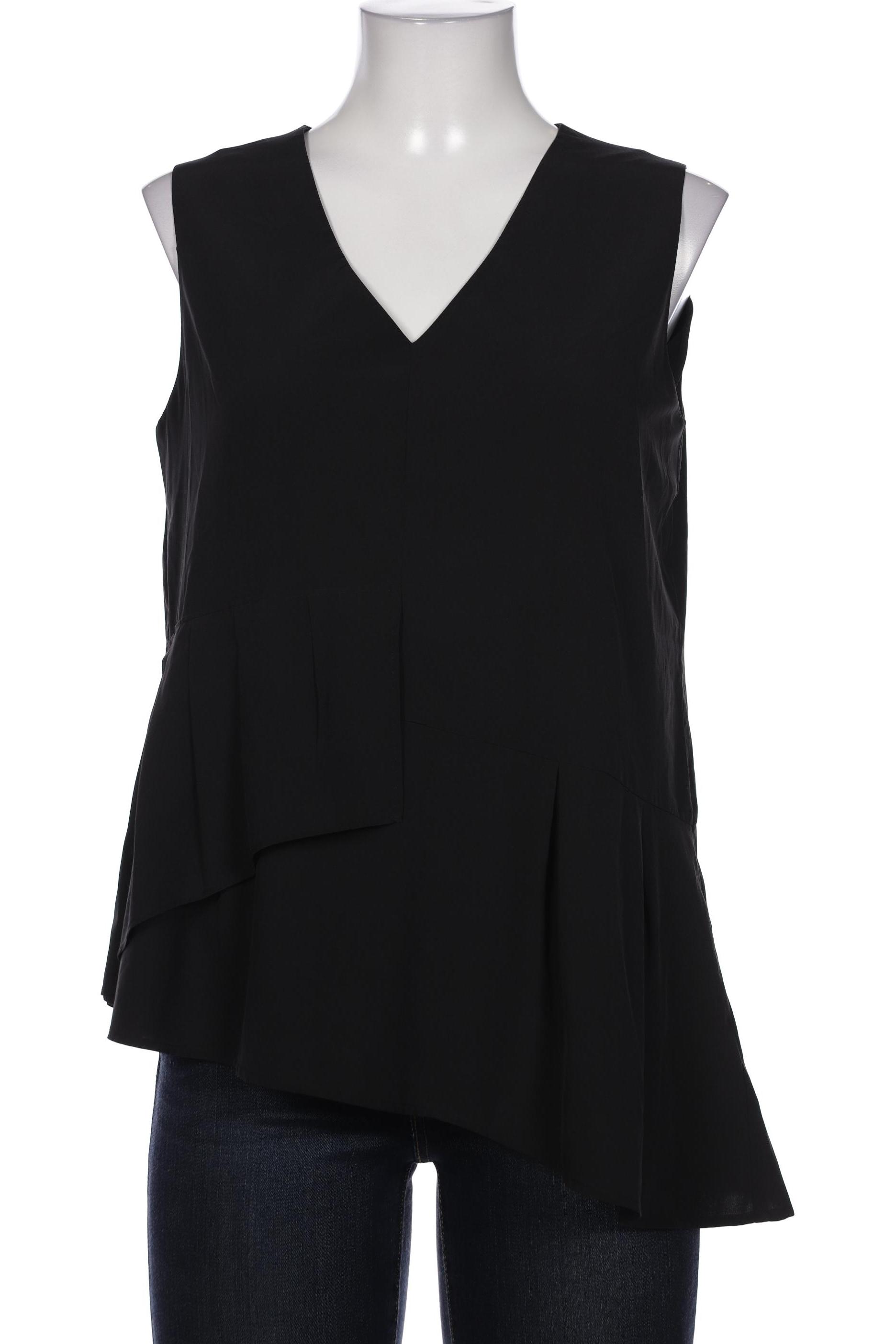 

someday. Damen Bluse, schwarz, Gr. 38