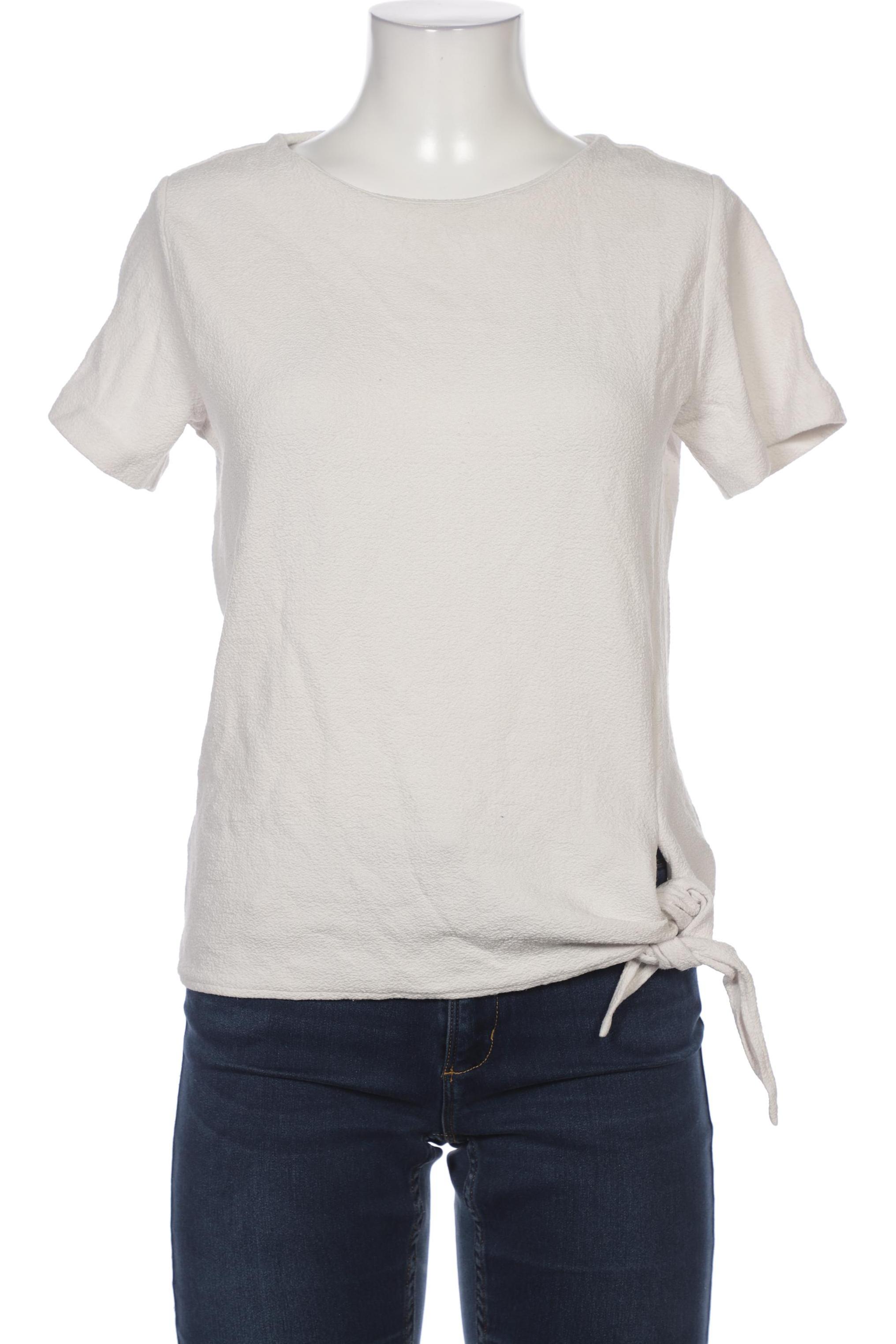 

someday. Damen Bluse, weiß