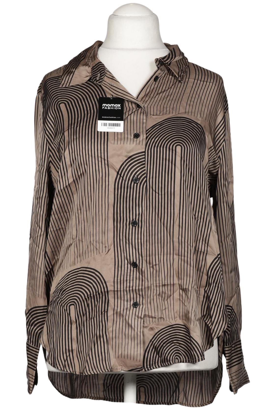 

someday. Damen Bluse, mehrfarbig, Gr. 38