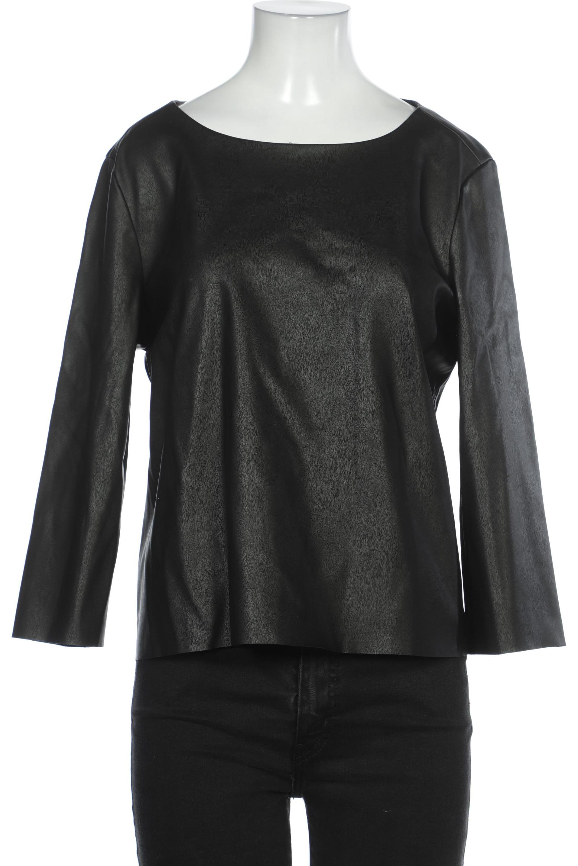 

someday. Damen Bluse, schwarz, Gr. 38