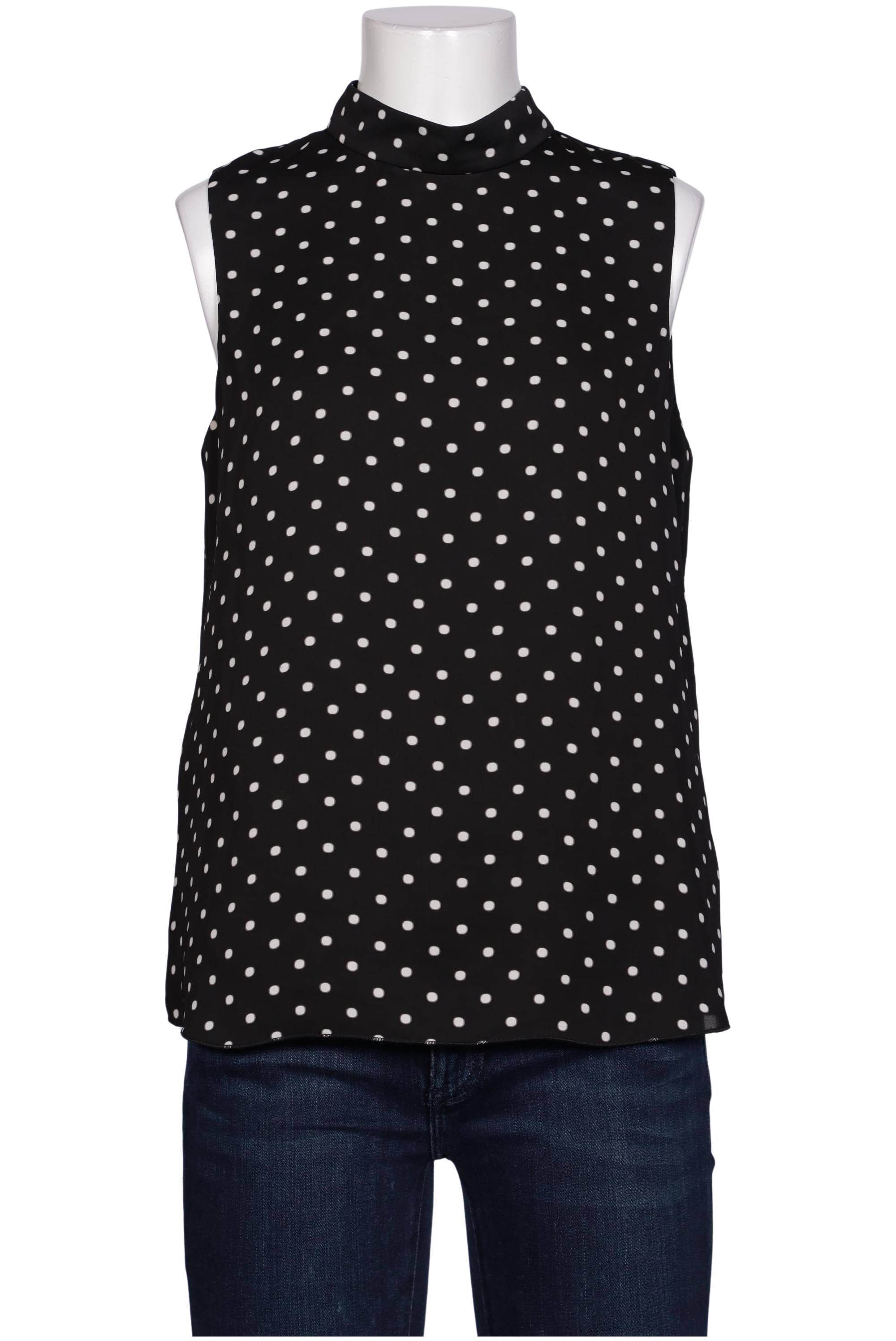 

someday. Damen Bluse, mehrfarbig, Gr. 38