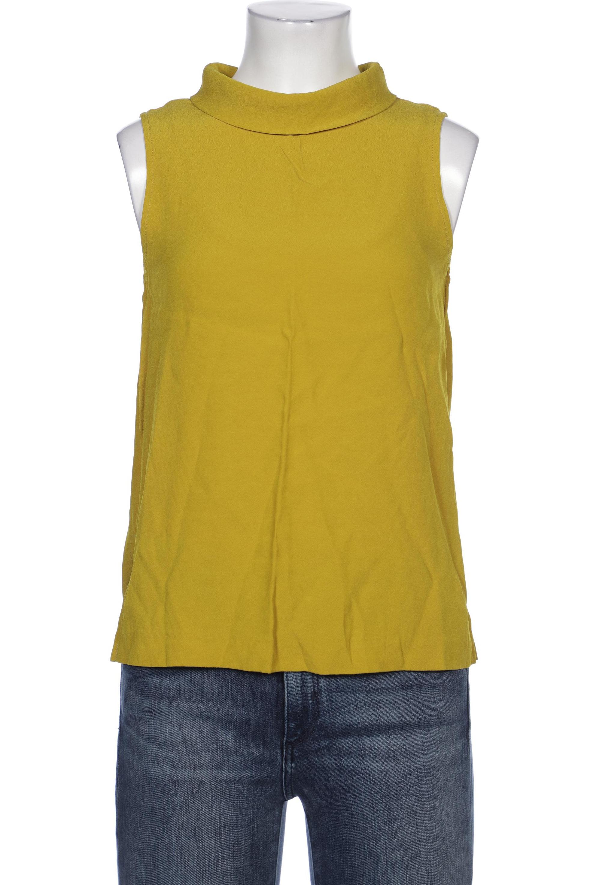 

someday. Damen Bluse, grün