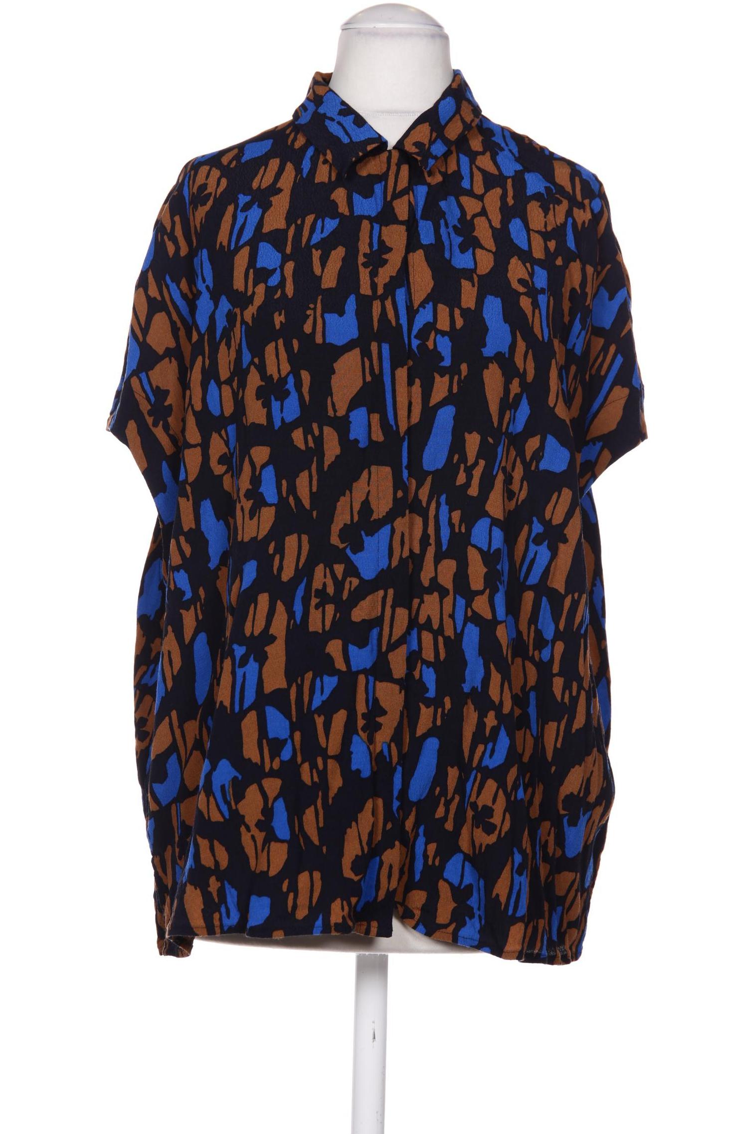 

someday. Damen Bluse, schwarz, Gr. 36